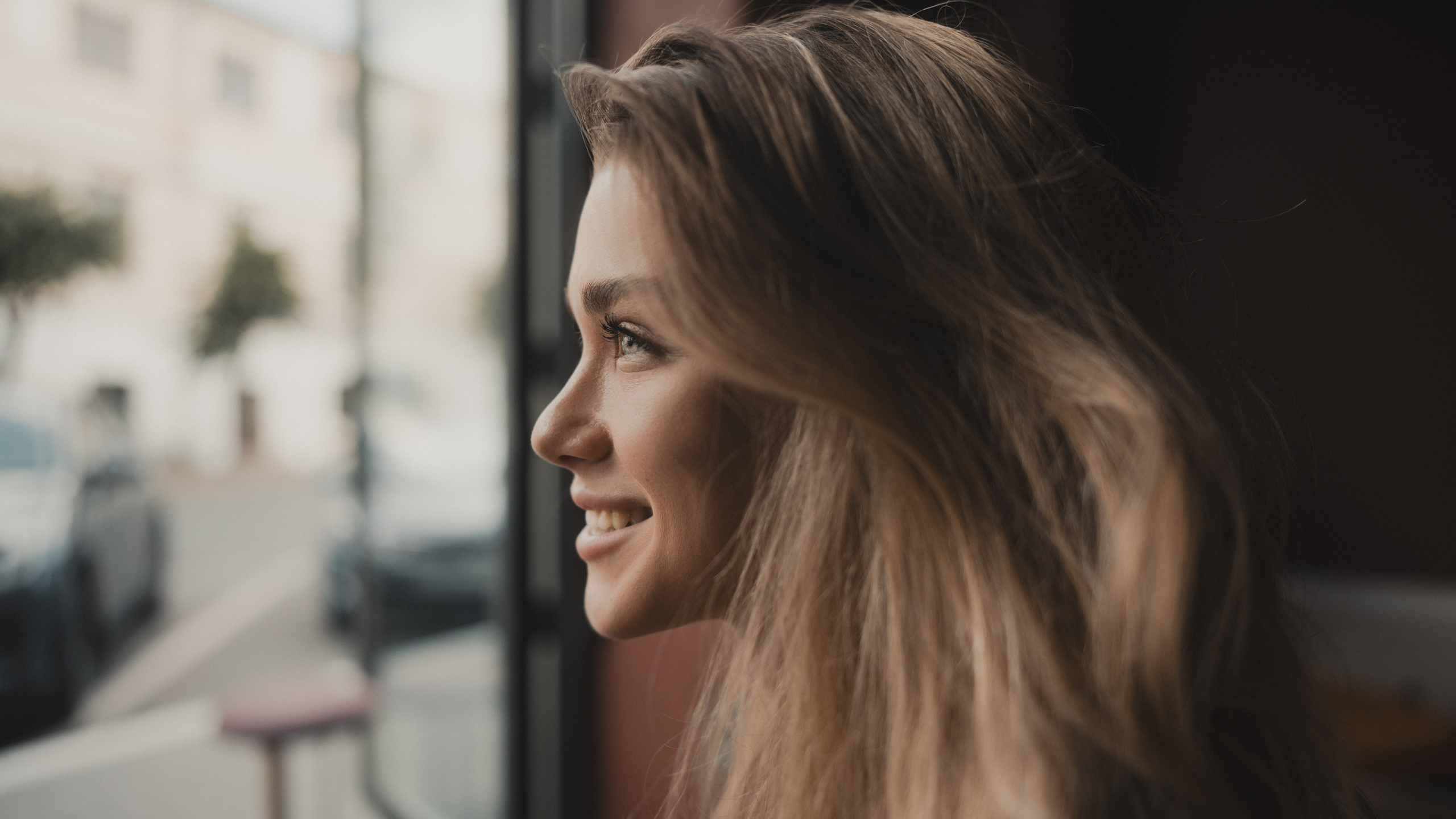 ФОТОГРАФ КАЗАНЬ, МОСКВА АНТОН АВАНЗАТО