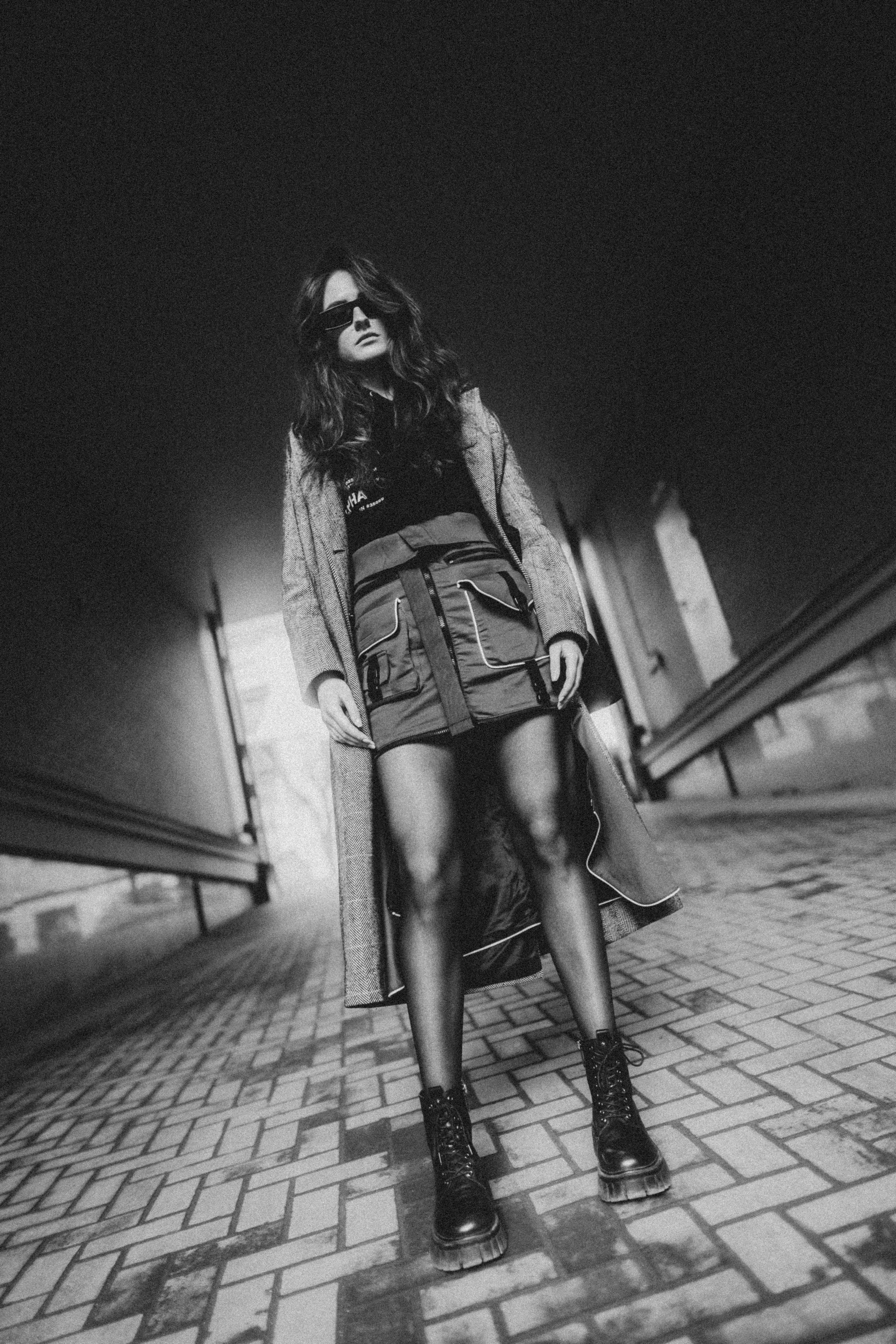 ФОТОГРАФ КАЗАНЬ, МОСКВА АНТОН АВАНЗАТО