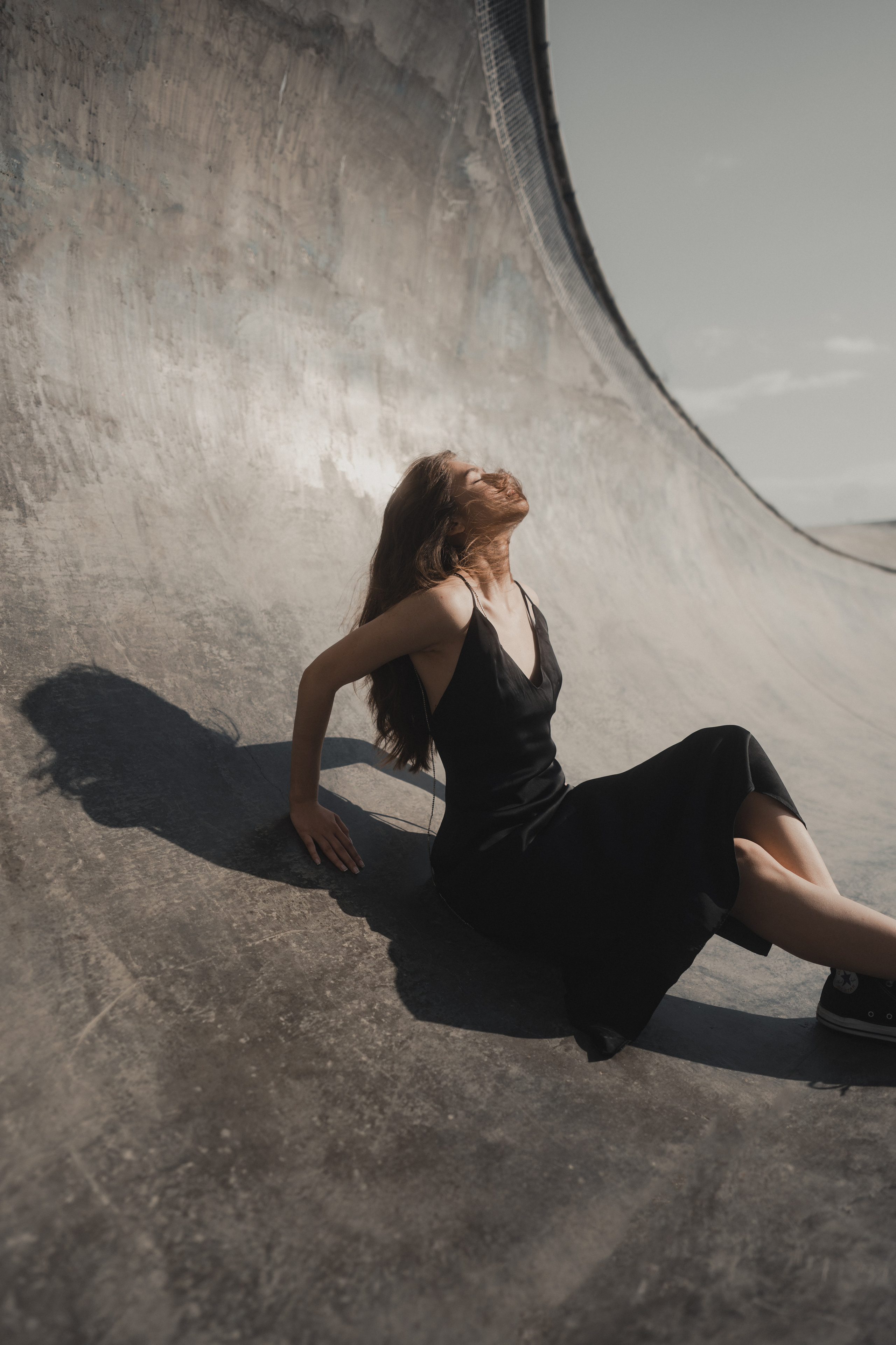 ФОТОГРАФ КАЗАНЬ, МОСКВА АНТОН АВАНЗАТО