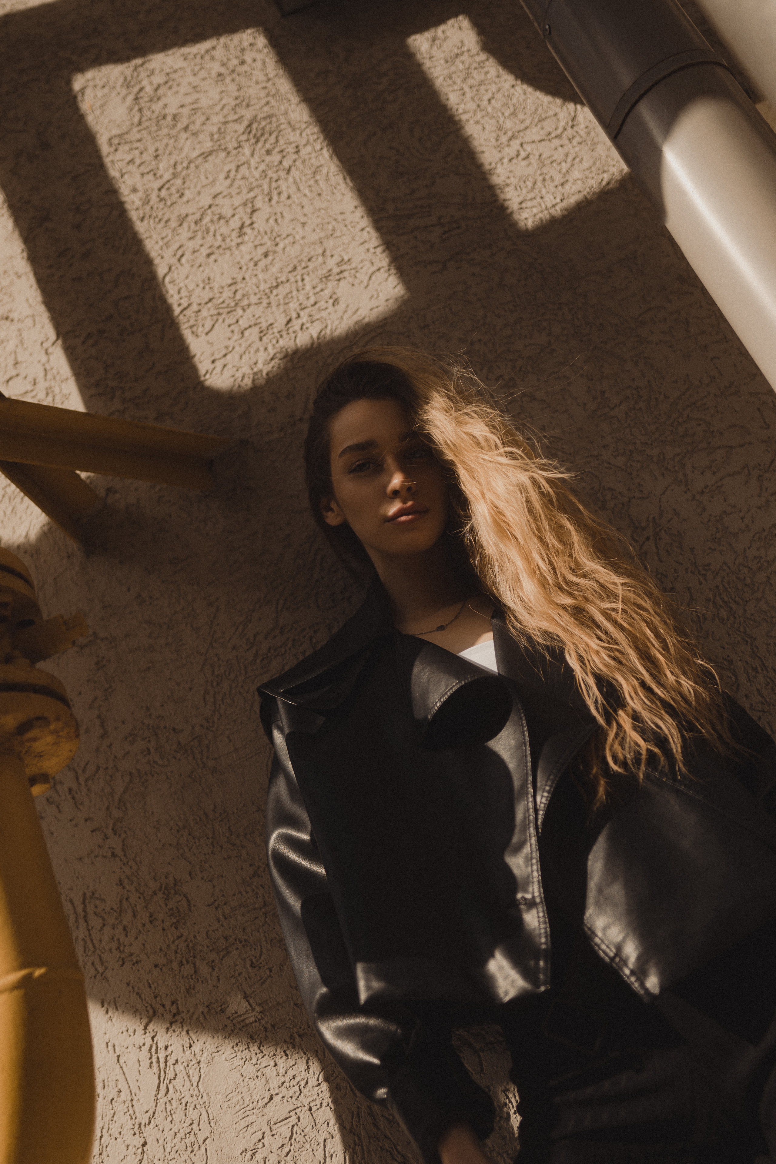 ФОТОГРАФ КАЗАНЬ, МОСКВА АНТОН АВАНЗАТО