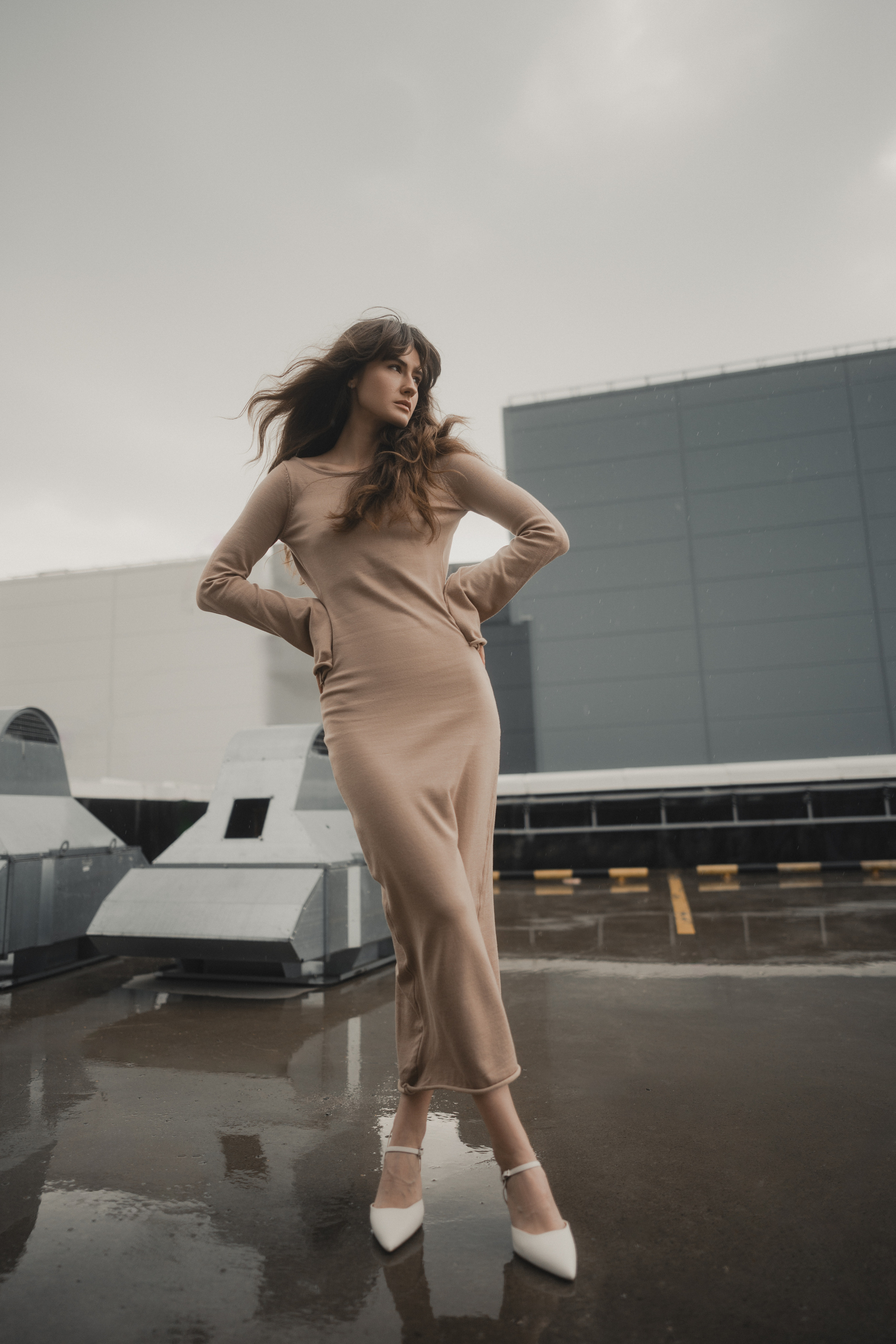 ФОТОГРАФ КАЗАНЬ, МОСКВА АНТОН АВАНЗАТО