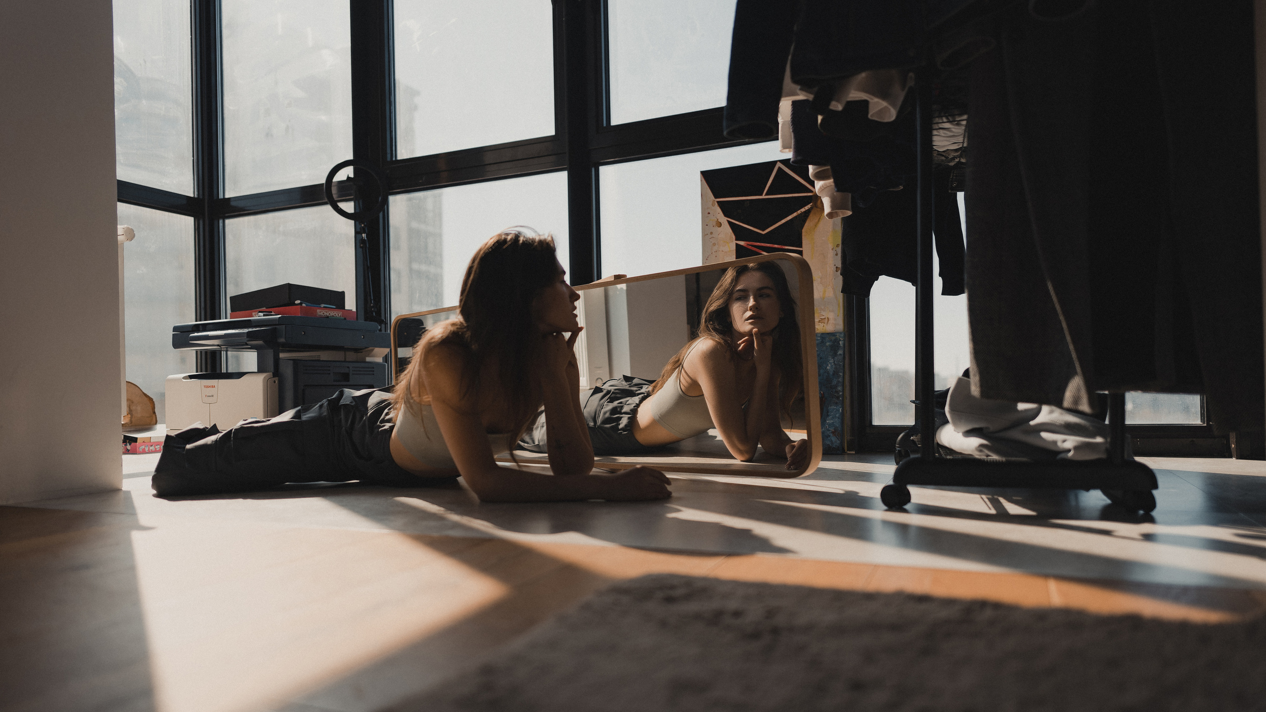 ФОТОГРАФ КАЗАНЬ, МОСКВА АНТОН АВАНЗАТО