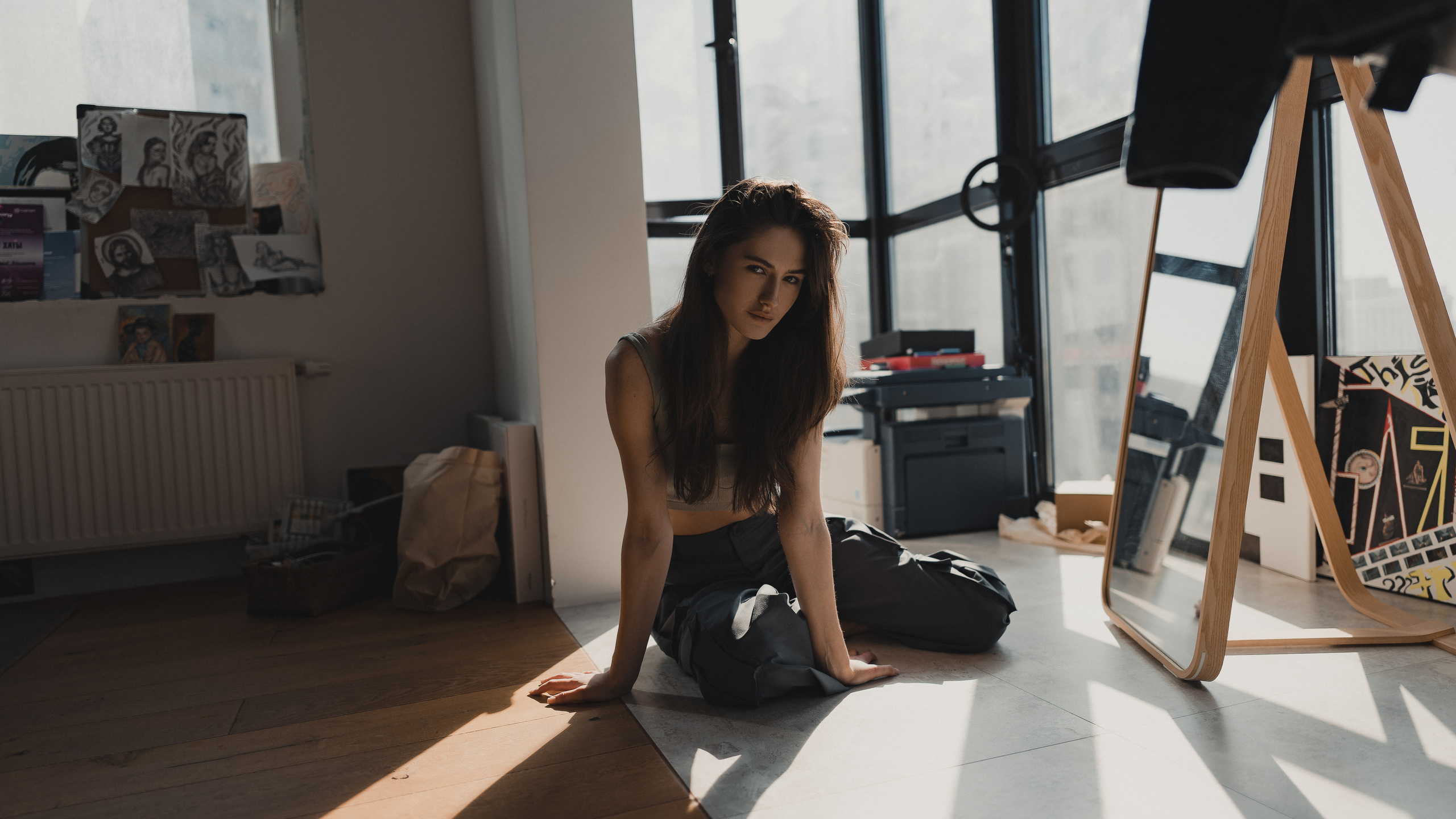 ФОТОГРАФ КАЗАНЬ, МОСКВА АНТОН АВАНЗАТО