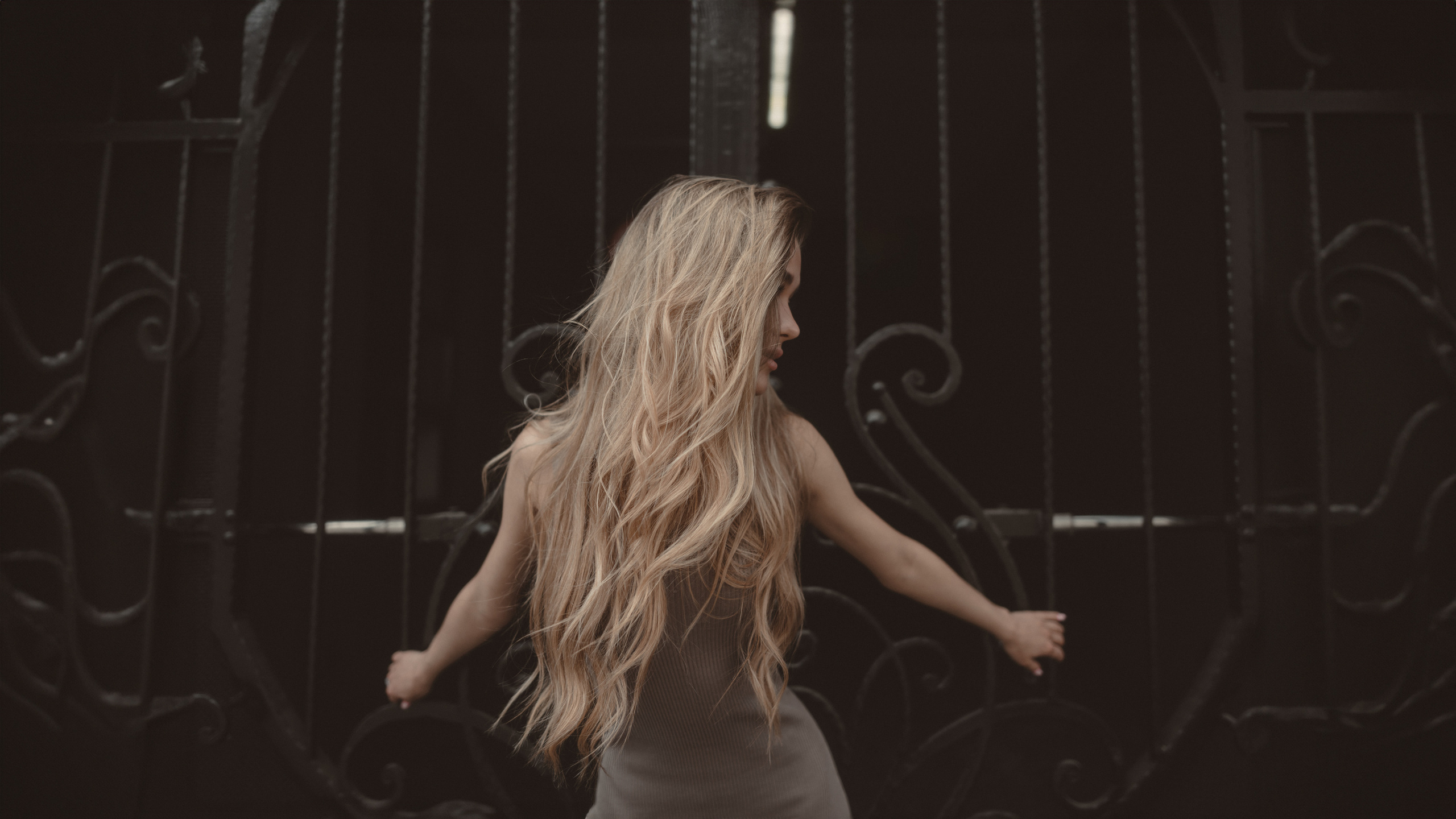 ФОТОГРАФ КАЗАНЬ, МОСКВА АНТОН АВАНЗАТО