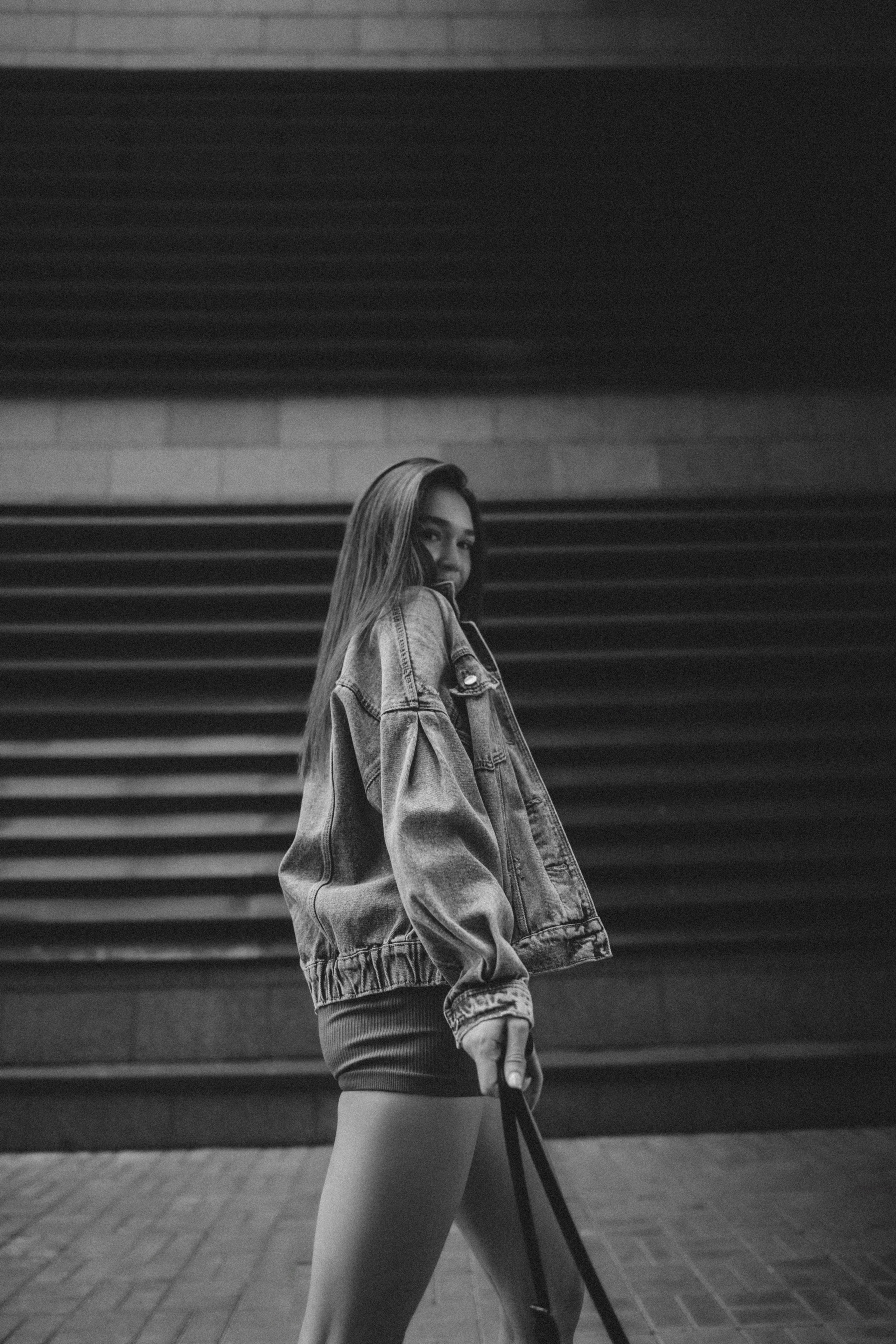 ФОТОГРАФ КАЗАНЬ, МОСКВА АНТОН АВАНЗАТО