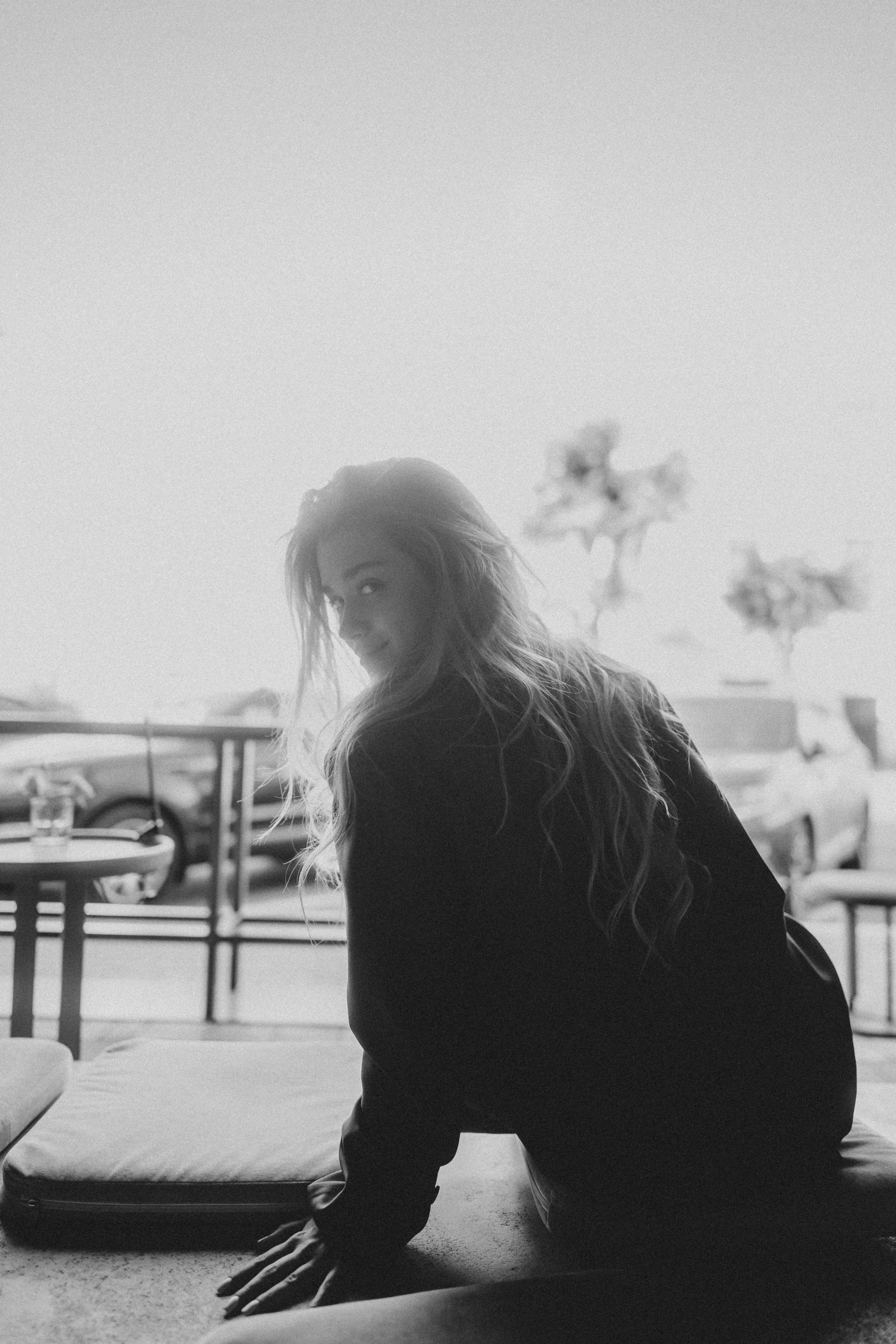 ФОТОГРАФ КАЗАНЬ, МОСКВА АНТОН АВАНЗАТО