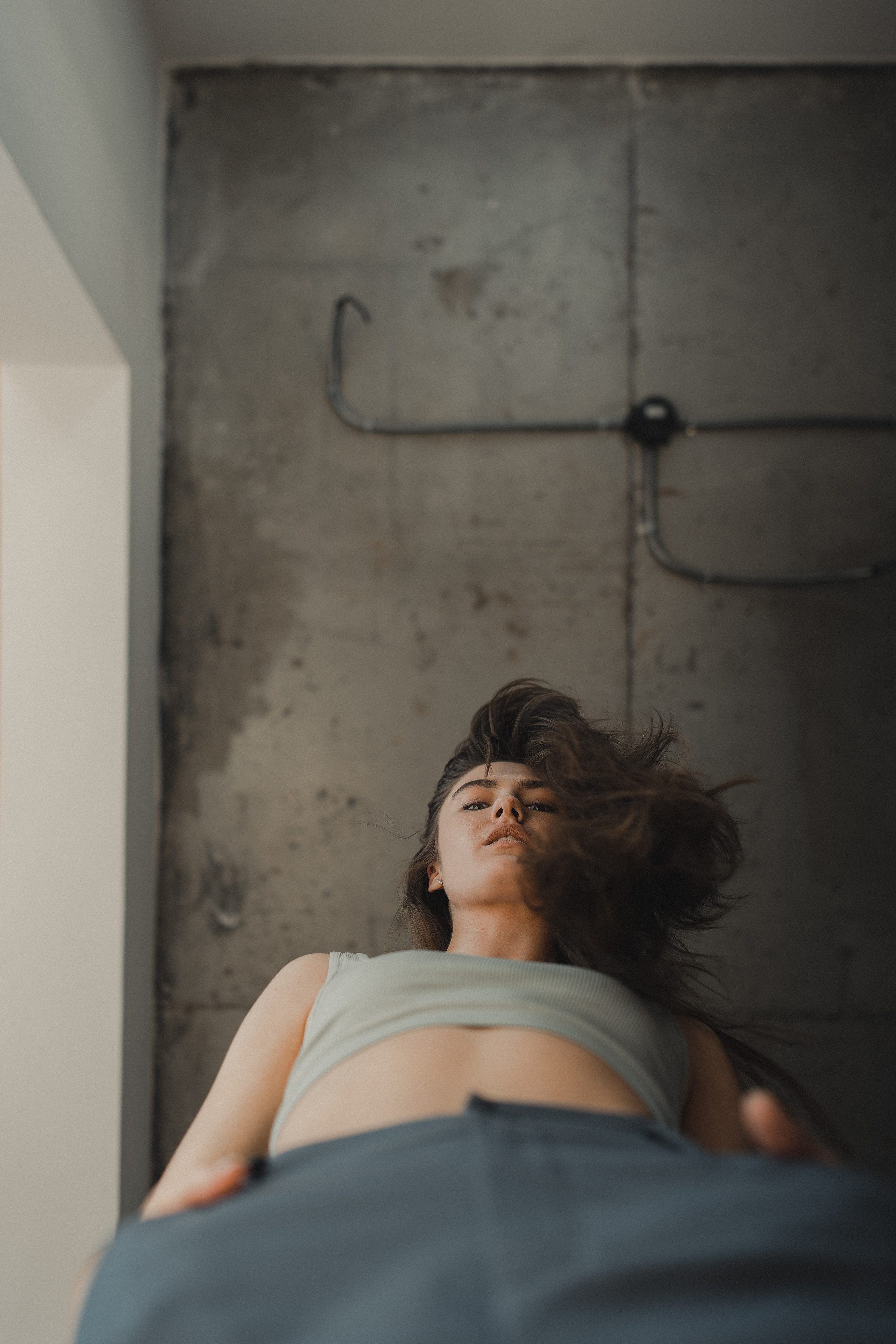 ФОТОГРАФ КАЗАНЬ, МОСКВА АНТОН АВАНЗАТО