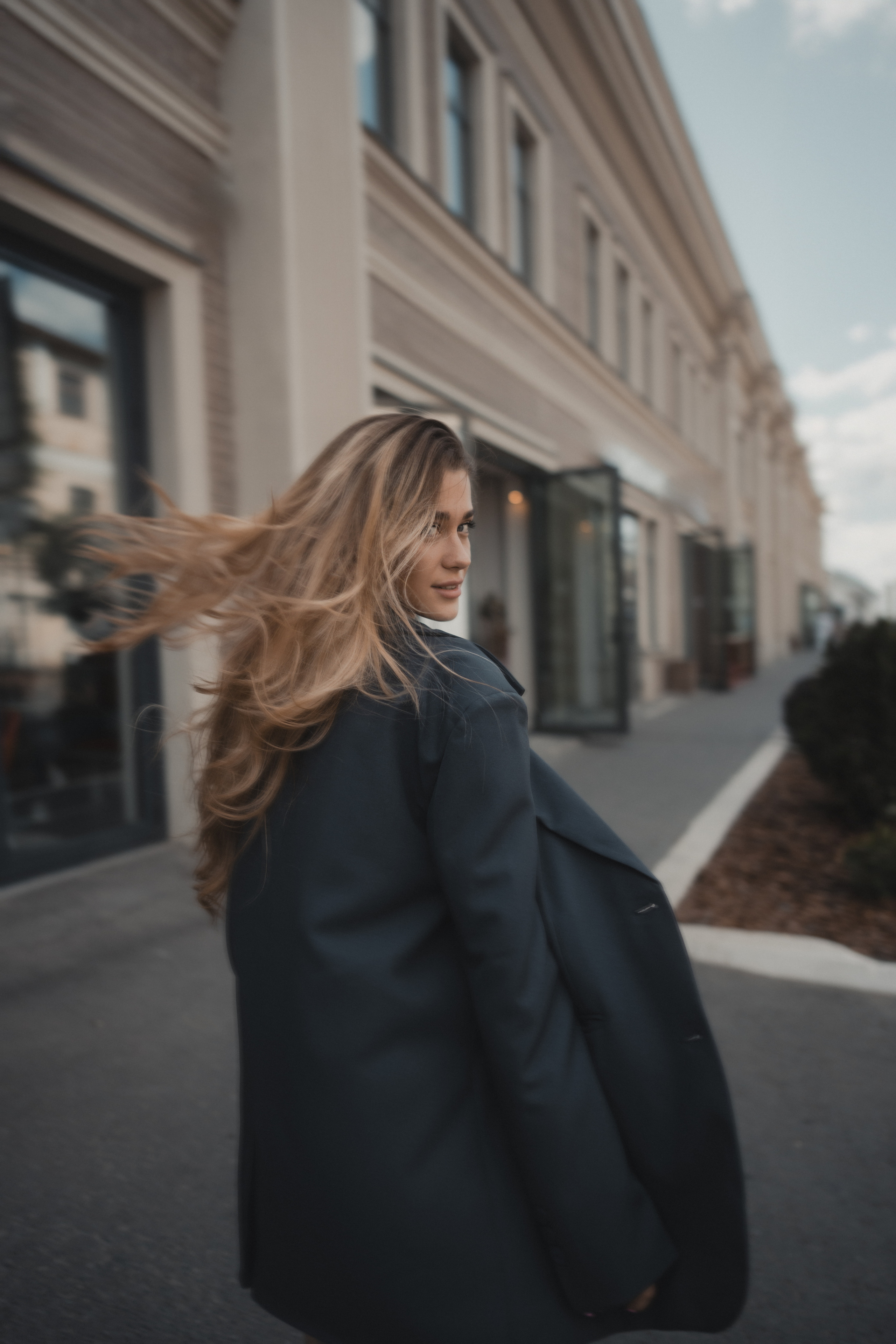 ФОТОГРАФ КАЗАНЬ, МОСКВА АНТОН АВАНЗАТО