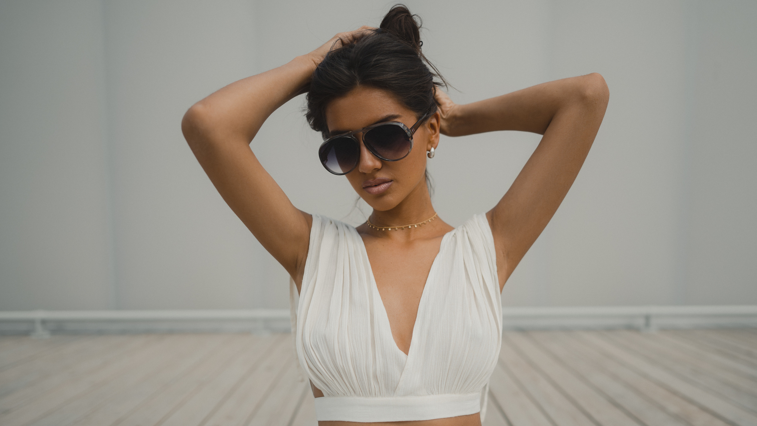 ФОТОГРАФ КАЗАНЬ, МОСКВА АНТОН АВАНЗАТО