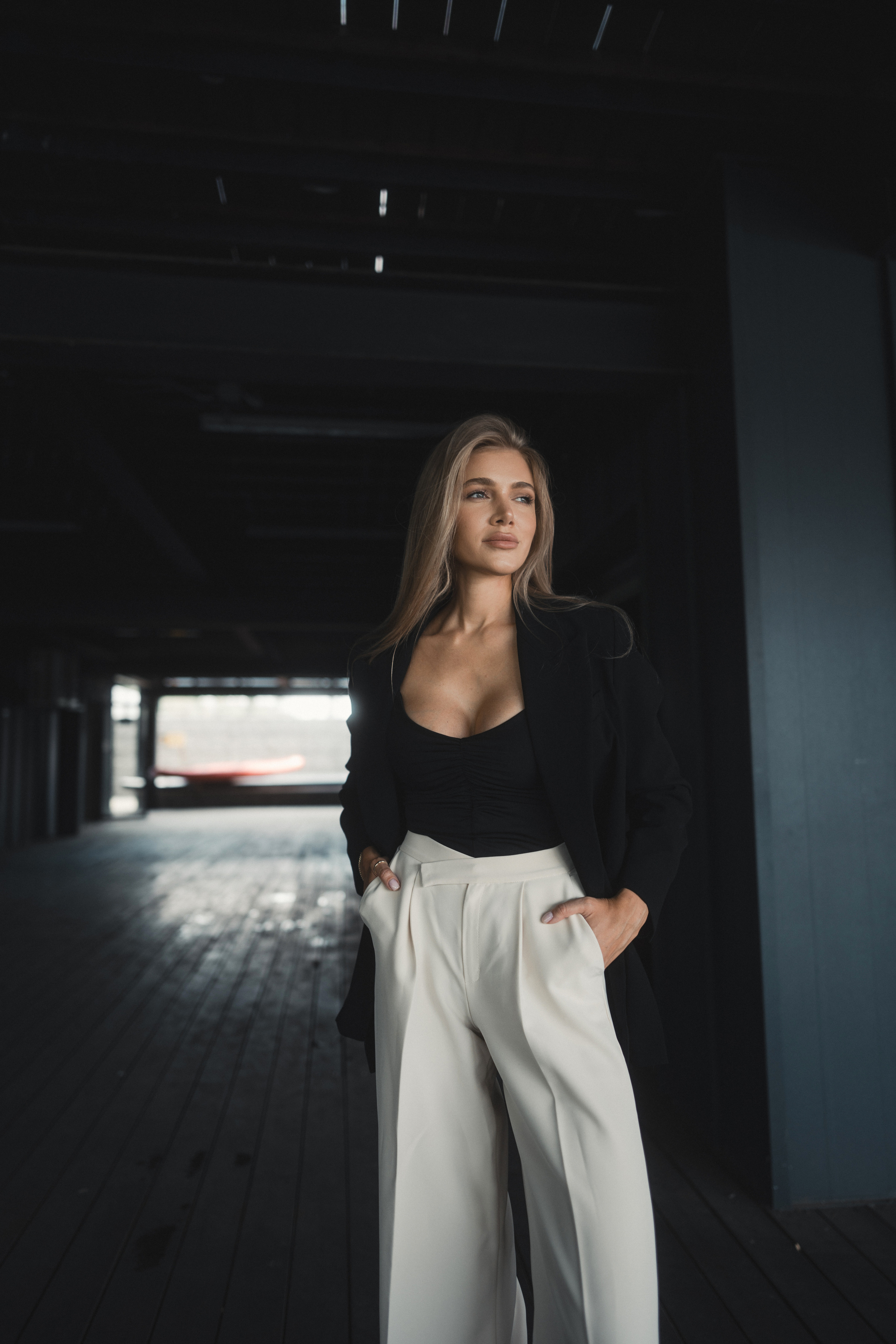 ФОТОГРАФ КАЗАНЬ, МОСКВА АНТОН АВАНЗАТО