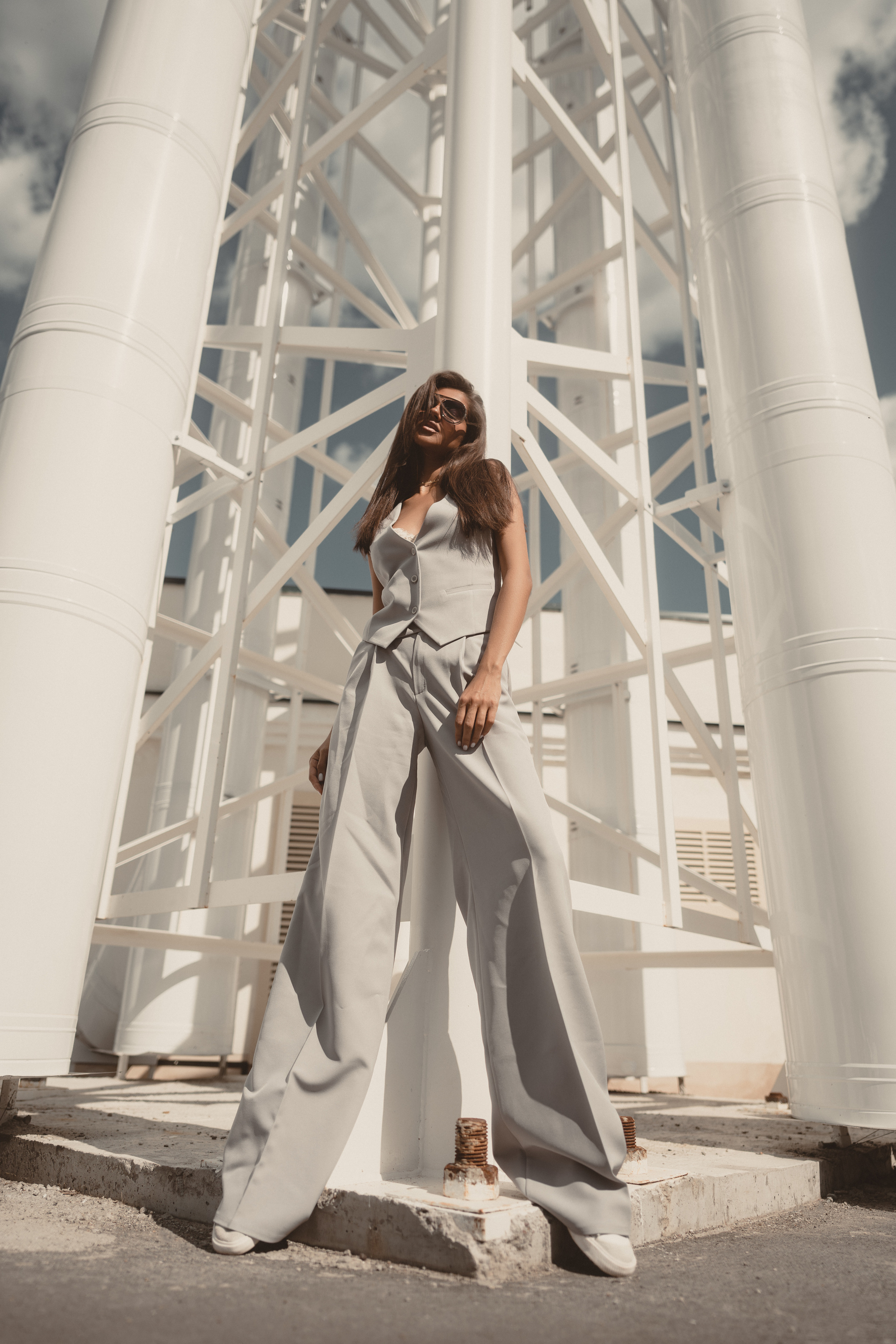 ФОТОГРАФ КАЗАНЬ, МОСКВА АНТОН АВАНЗАТО