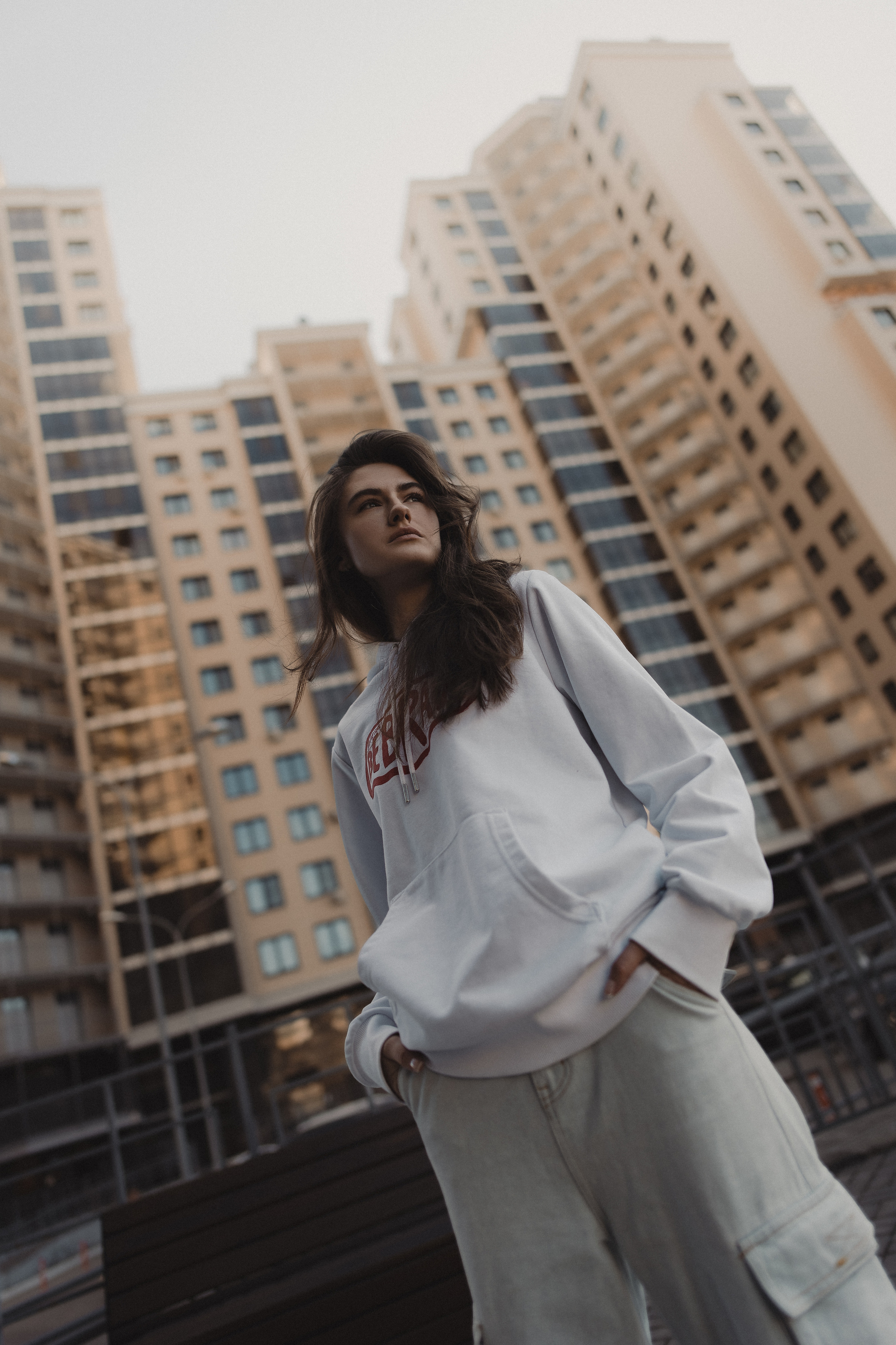 ФОТОГРАФ КАЗАНЬ, МОСКВА АНТОН АВАНЗАТО