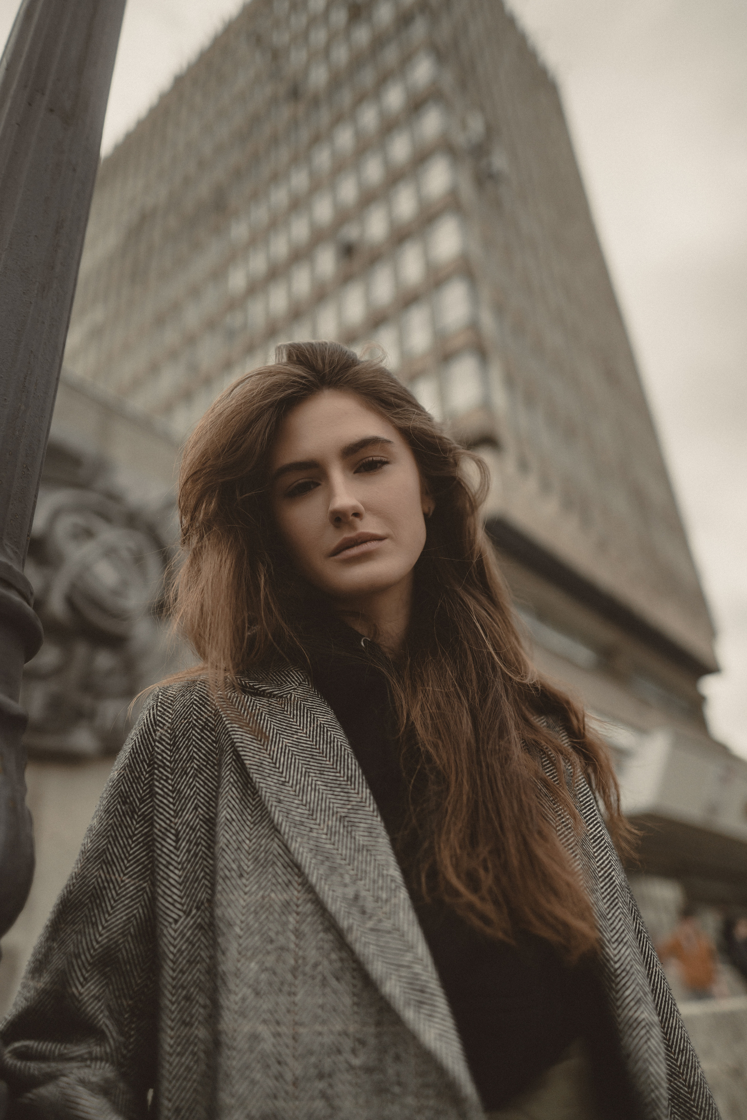 ФОТОГРАФ КАЗАНЬ, МОСКВА АНТОН АВАНЗАТО