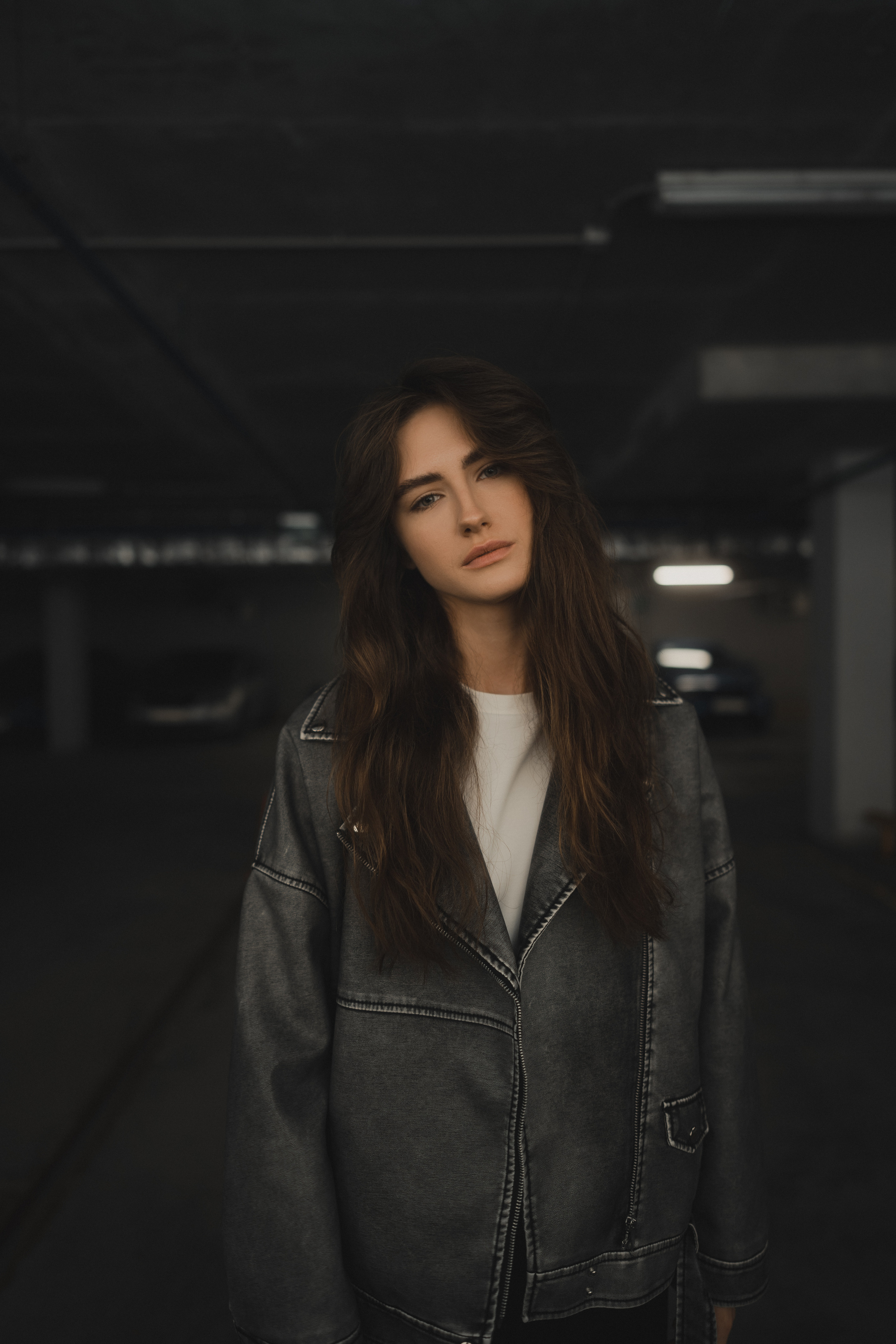 ФОТОГРАФ КАЗАНЬ, МОСКВА АНТОН АВАНЗАТО