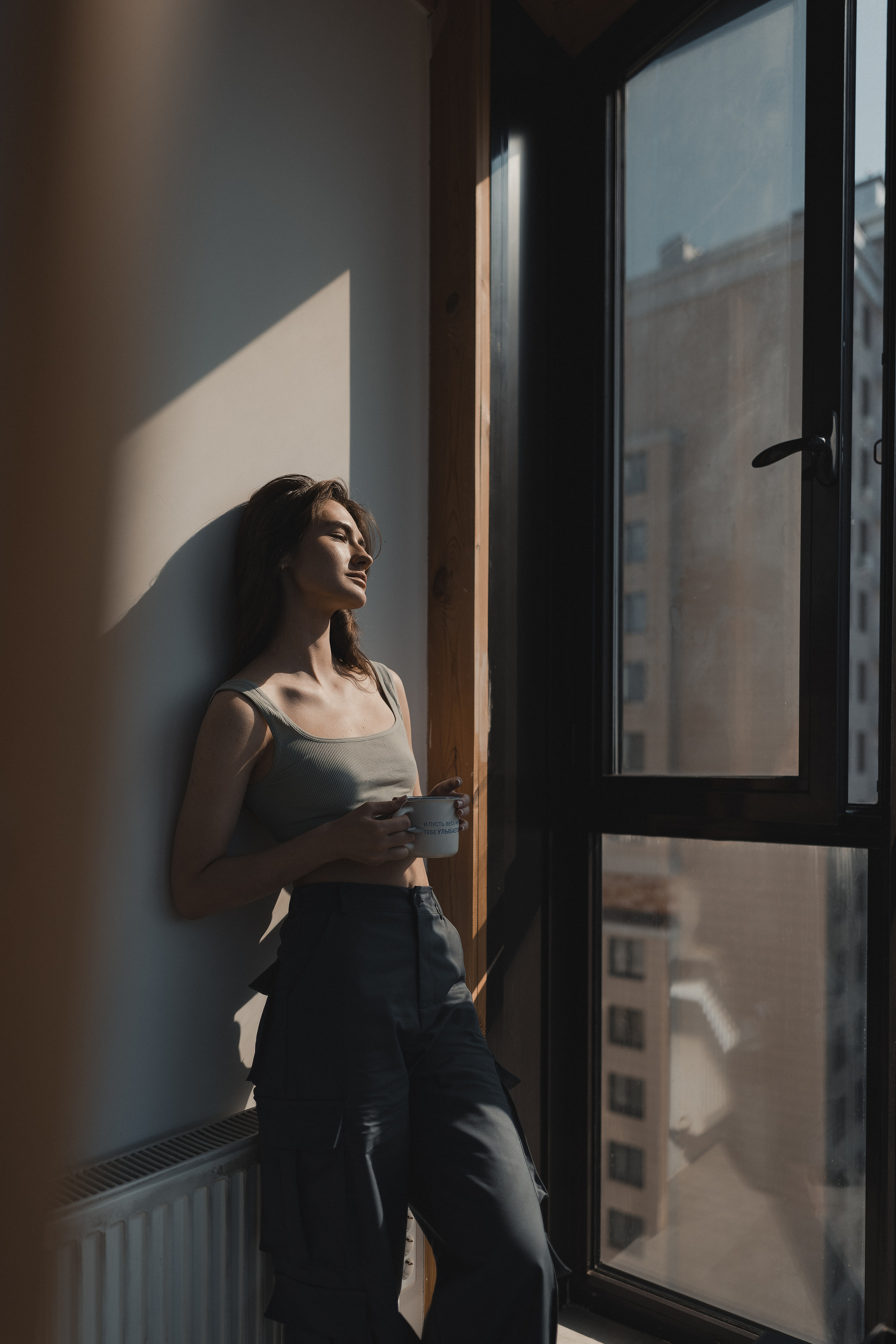 ФОТОГРАФ КАЗАНЬ, МОСКВА АНТОН АВАНЗАТО