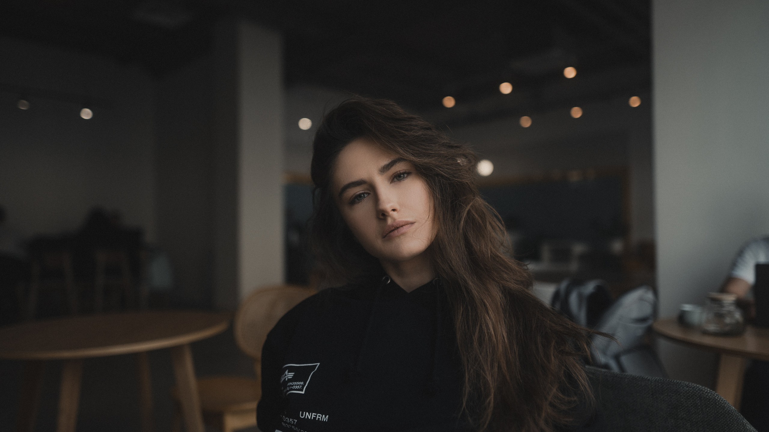 Фотограф на час Казань 