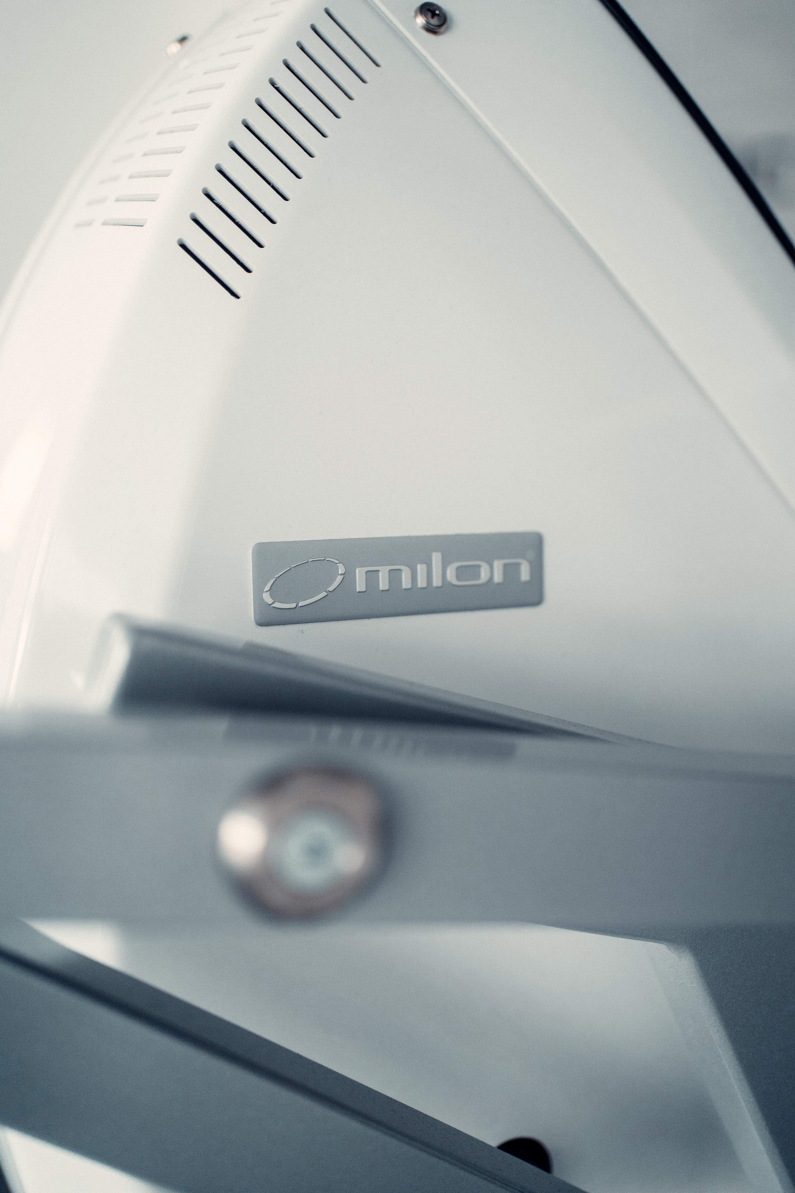 Interior photoshoot of fitness clubs in Kazan — Anton Avanzato