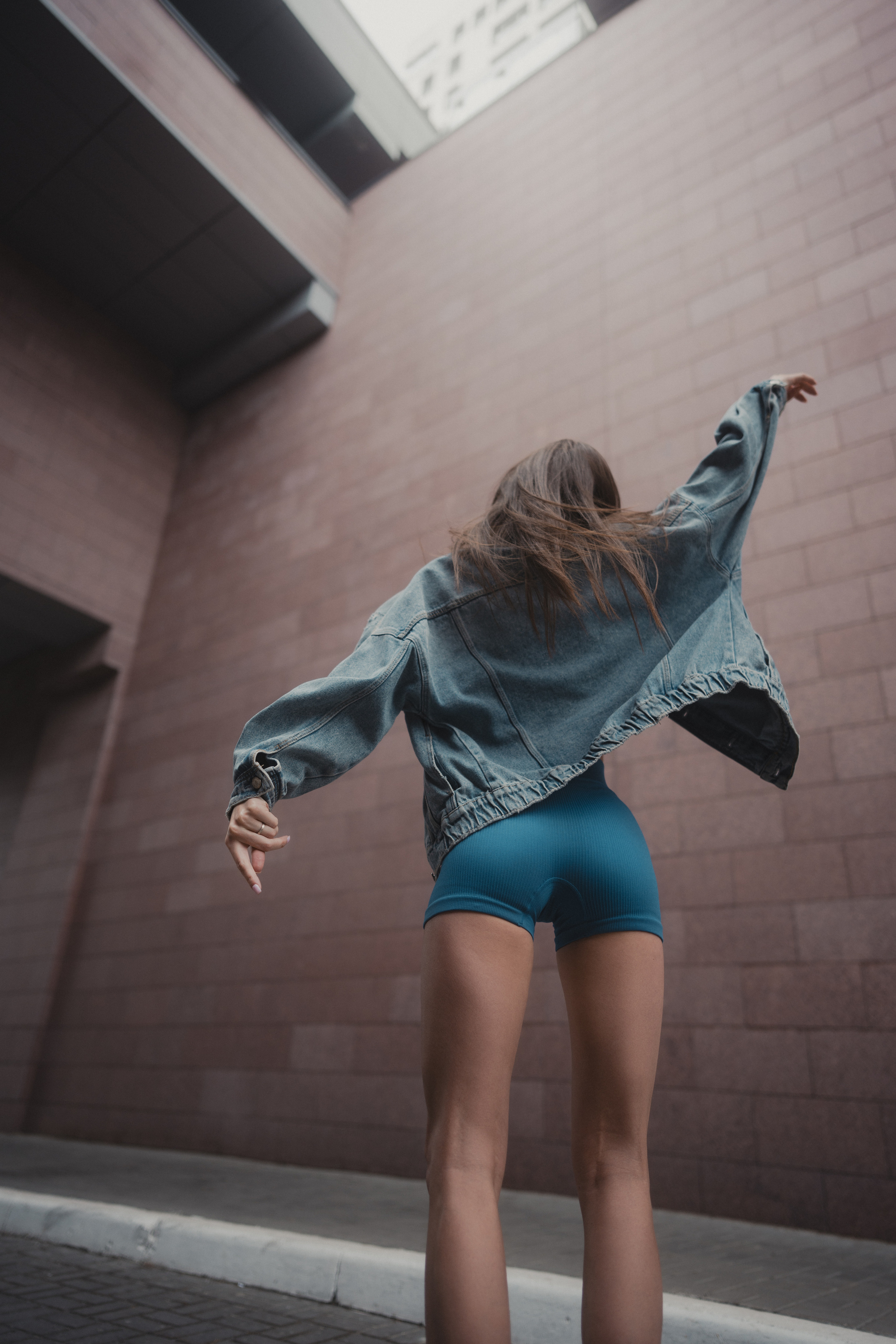 ФОТОГРАФ КАЗАНЬ, МОСКВА АНТОН АВАНЗАТО