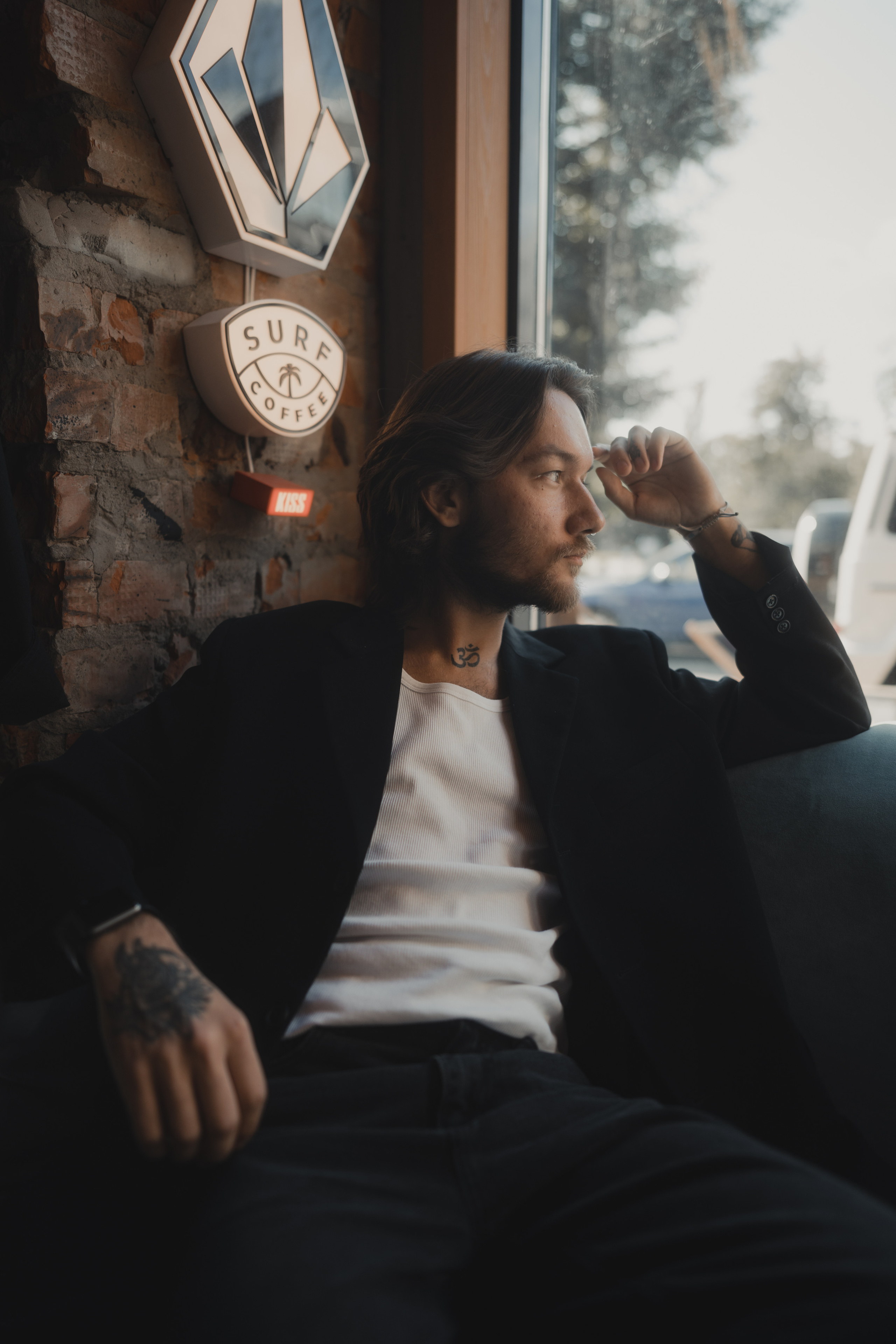 ФОТОГРАФ КАЗАНЬ, МОСКВА АНТОН АВАНЗАТО