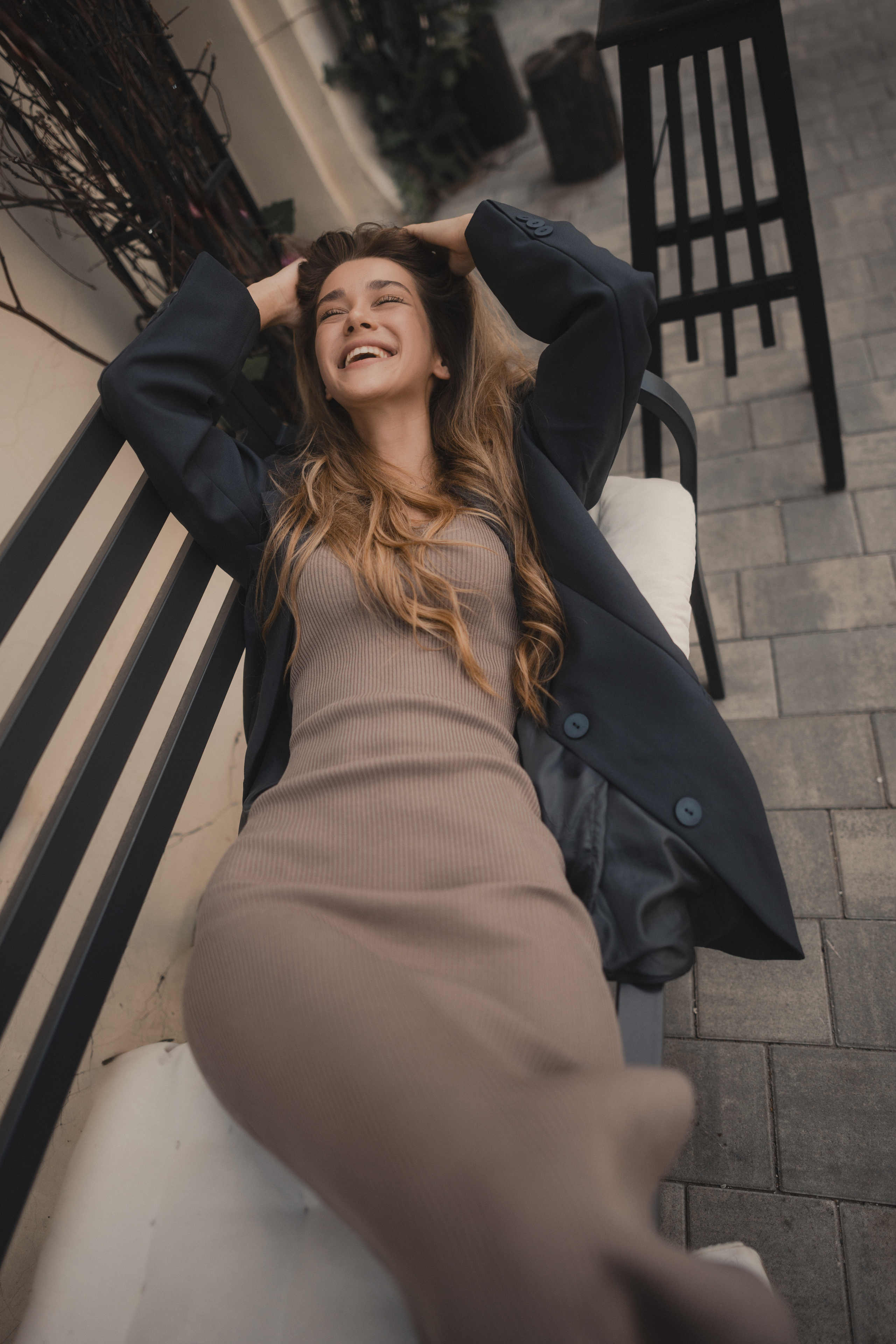 ФОТОГРАФ КАЗАНЬ, МОСКВА АНТОН АВАНЗАТО