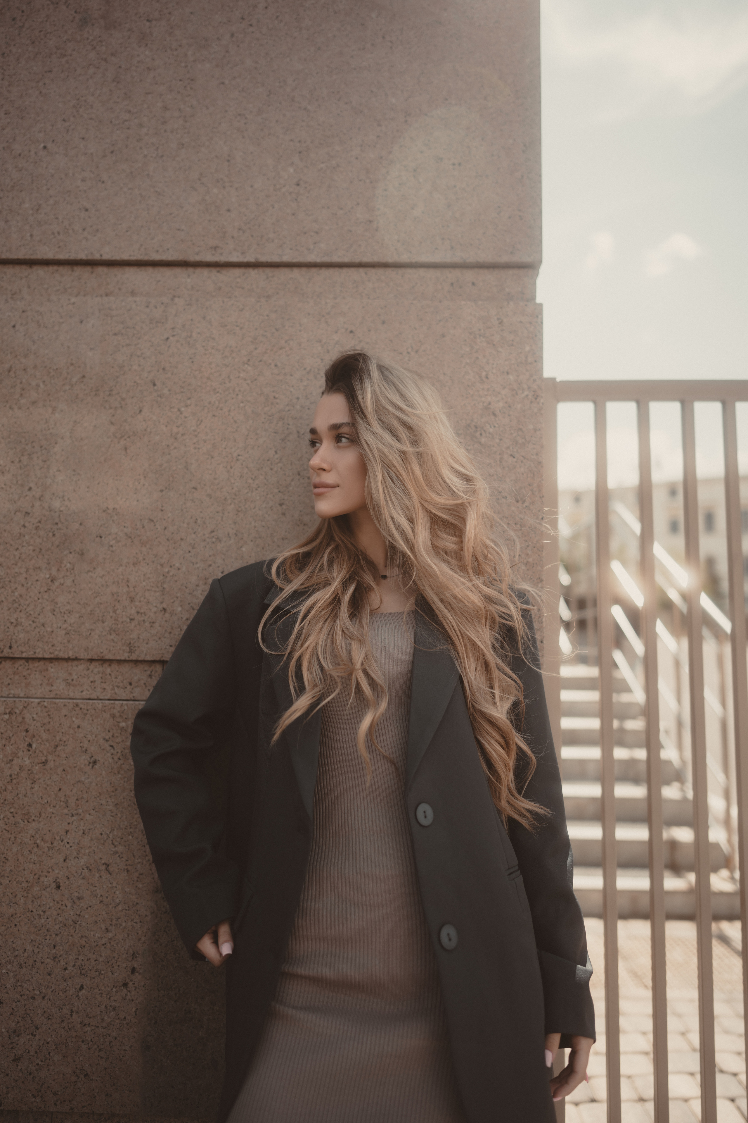 ФОТОГРАФ КАЗАНЬ, МОСКВА АНТОН АВАНЗАТО