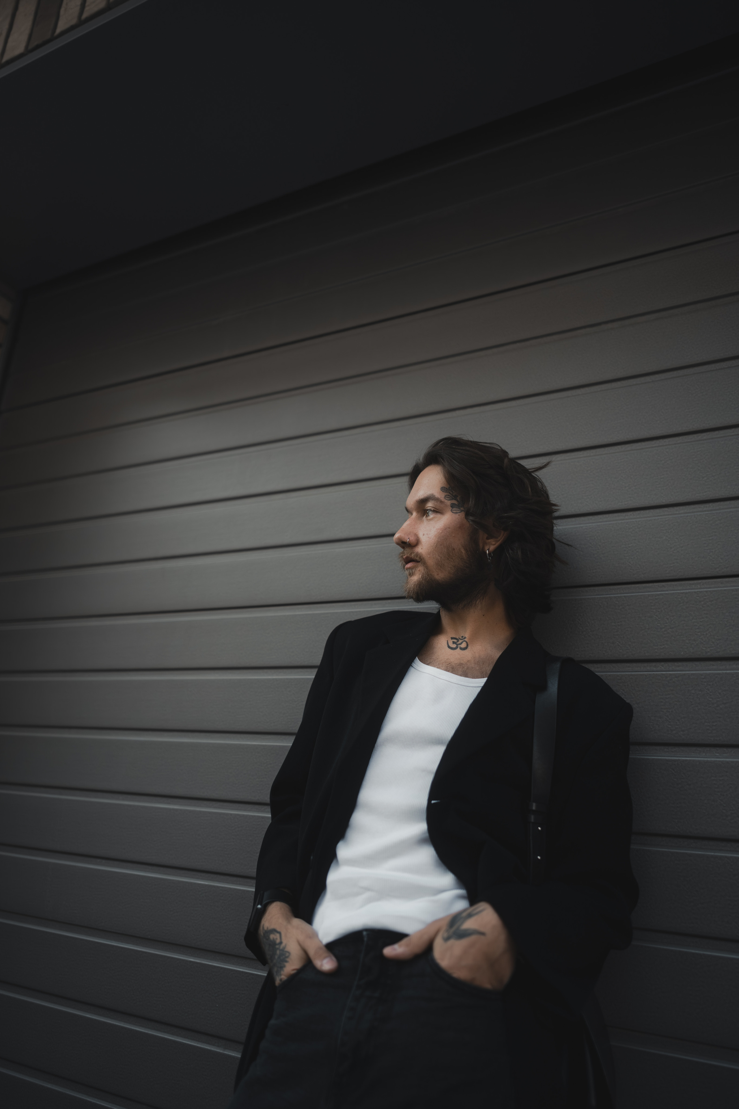 ФОТОГРАФ КАЗАНЬ, МОСКВА АНТОН АВАНЗАТО