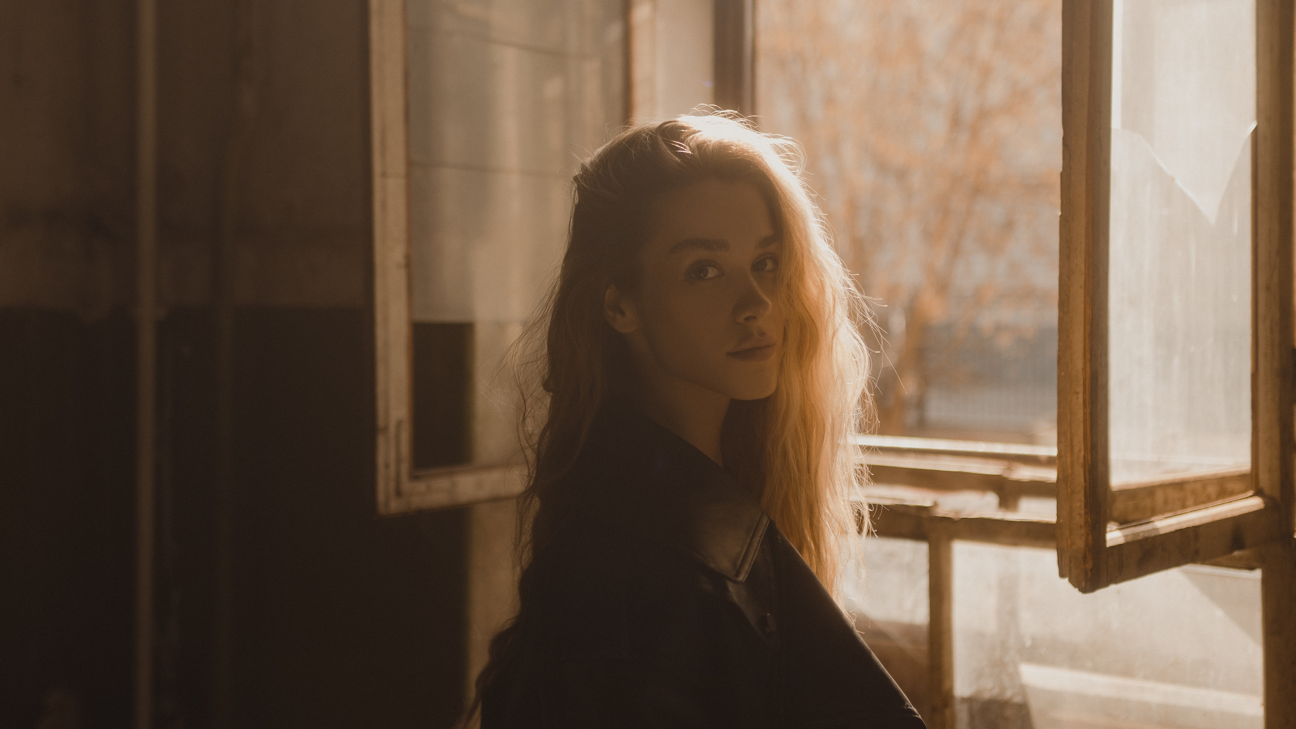 ФОТОГРАФ КАЗАНЬ, МОСКВА АНТОН АВАНЗАТО