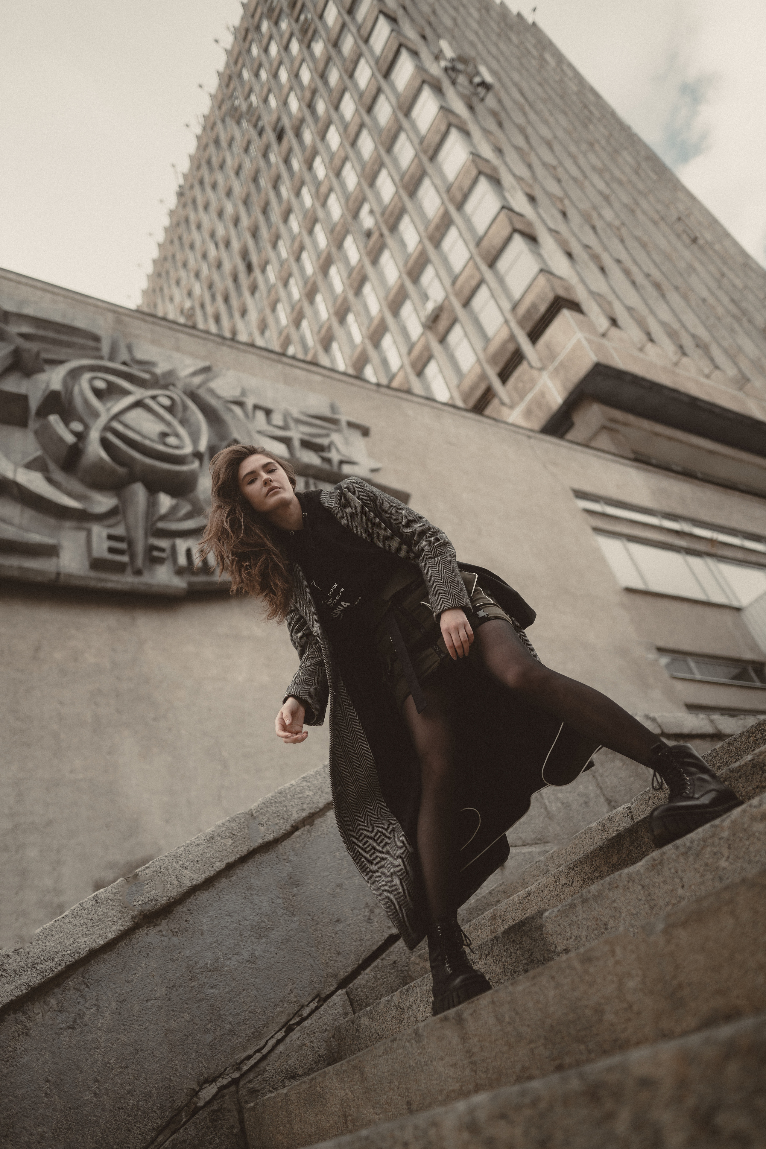 ФОТОГРАФ КАЗАНЬ, МОСКВА АНТОН АВАНЗАТО