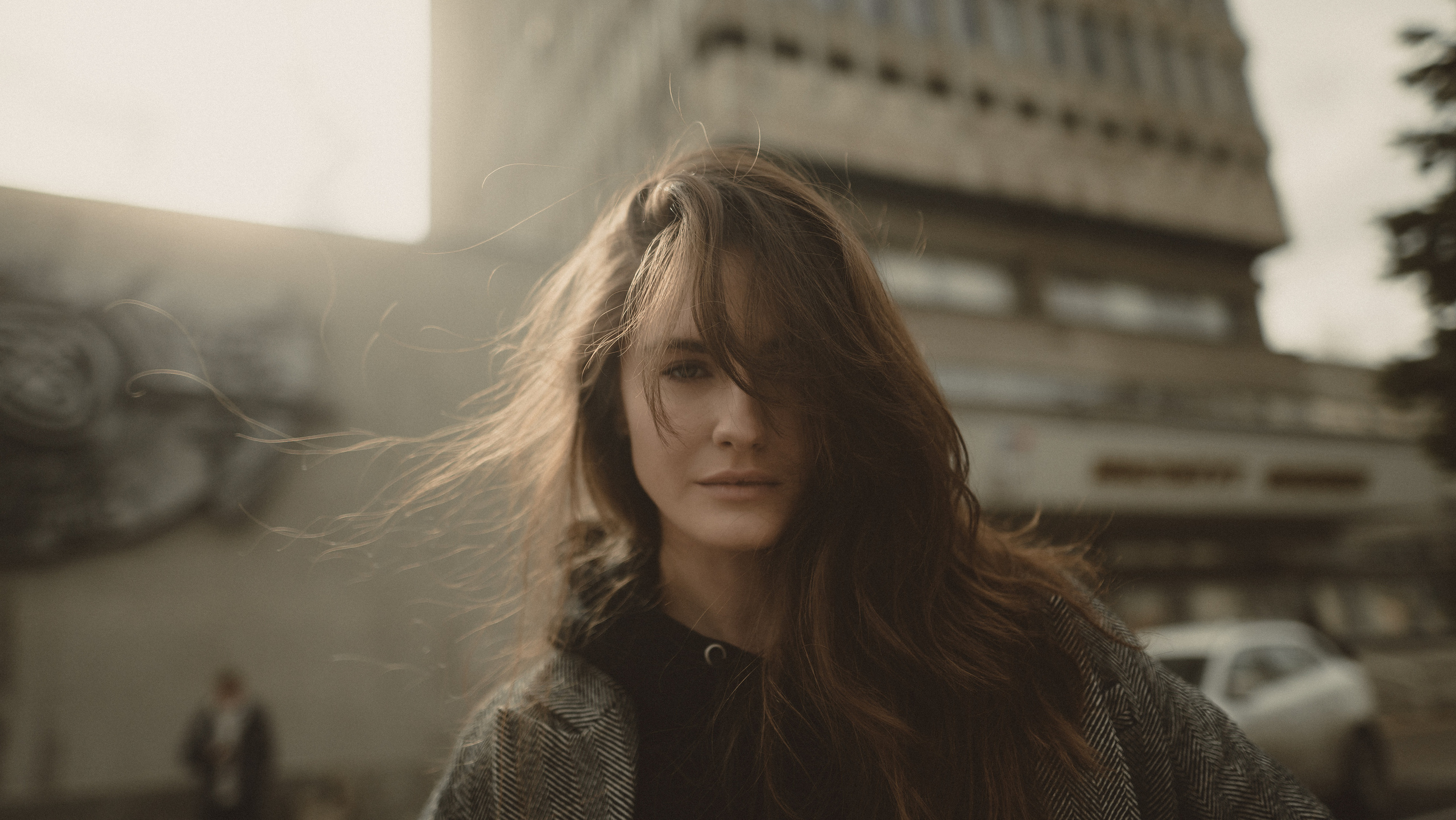 ФОТОГРАФ КАЗАНЬ, МОСКВА АНТОН АВАНЗАТО