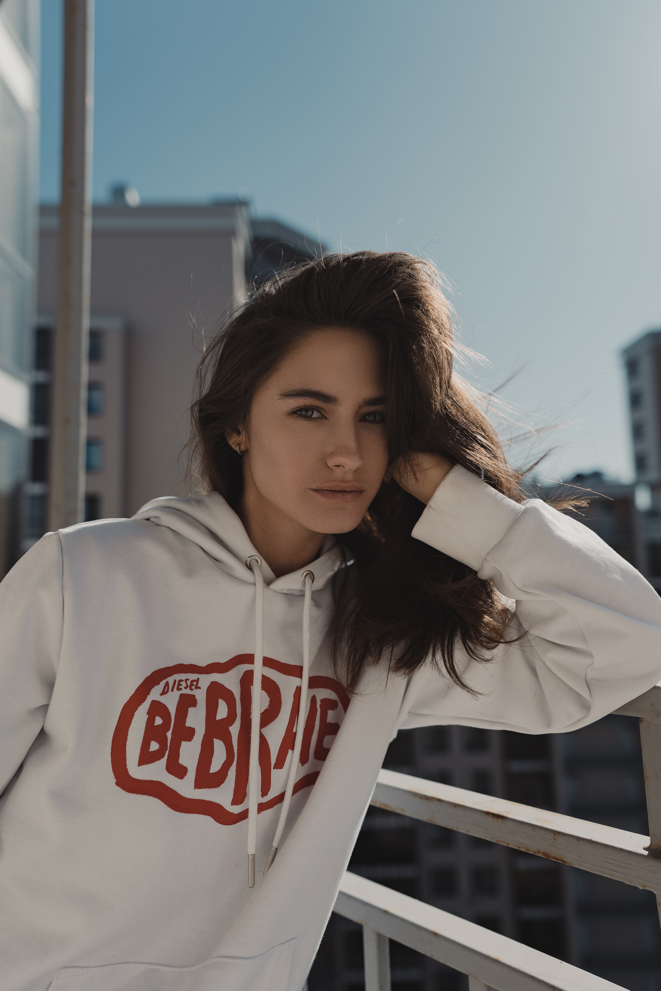 фотограф на час казань