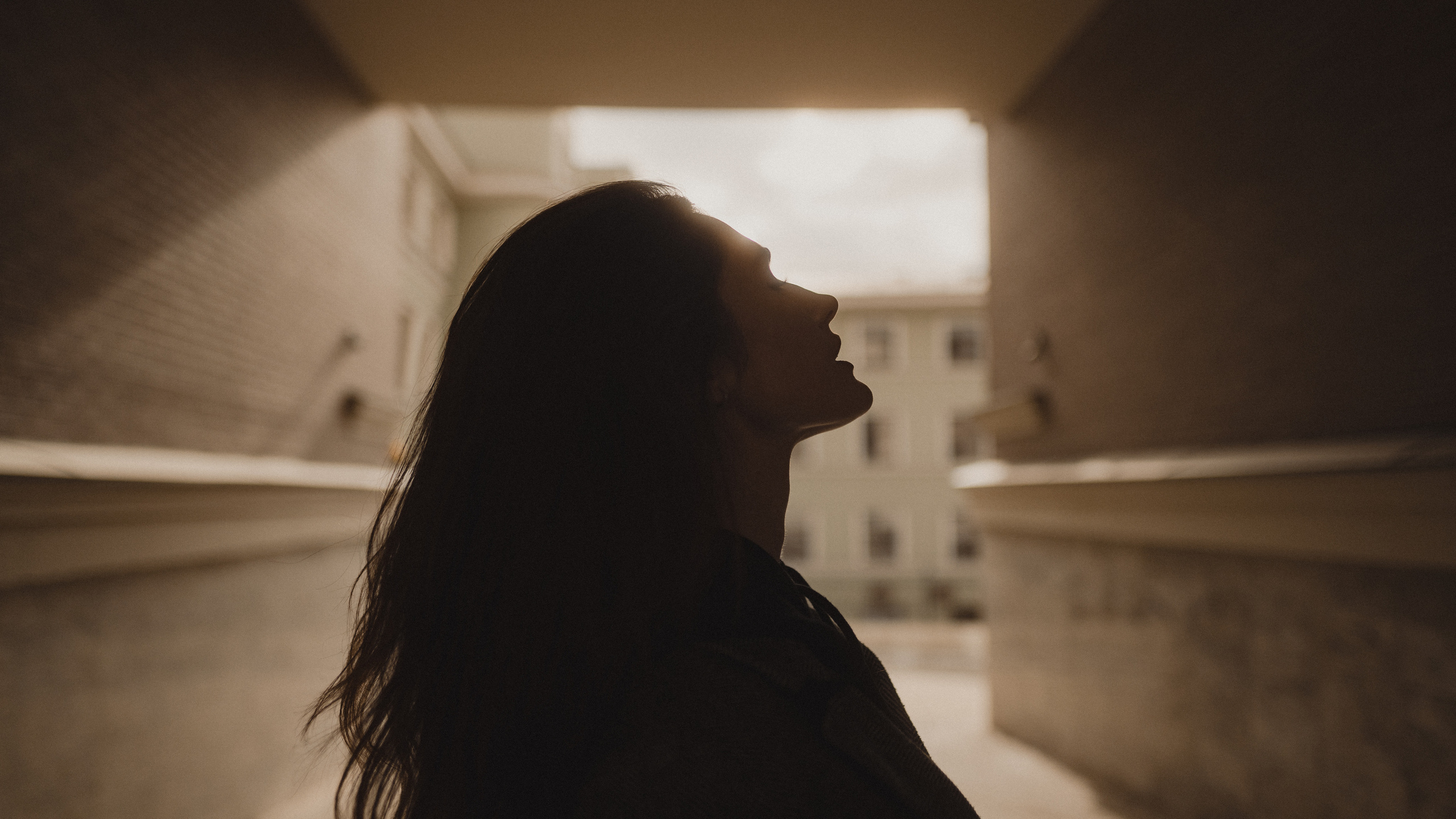 ФОТОГРАФ КАЗАНЬ, МОСКВА АНТОН АВАНЗАТО