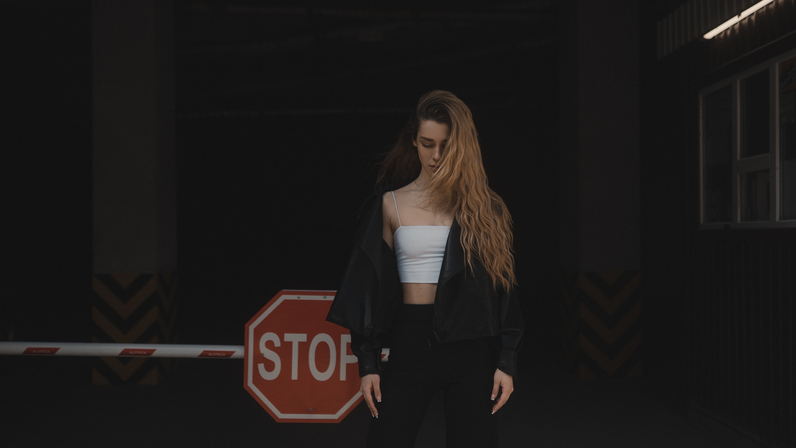 ФОТОГРАФ КАЗАНЬ, МОСКВА АНТОН АВАНЗАТО