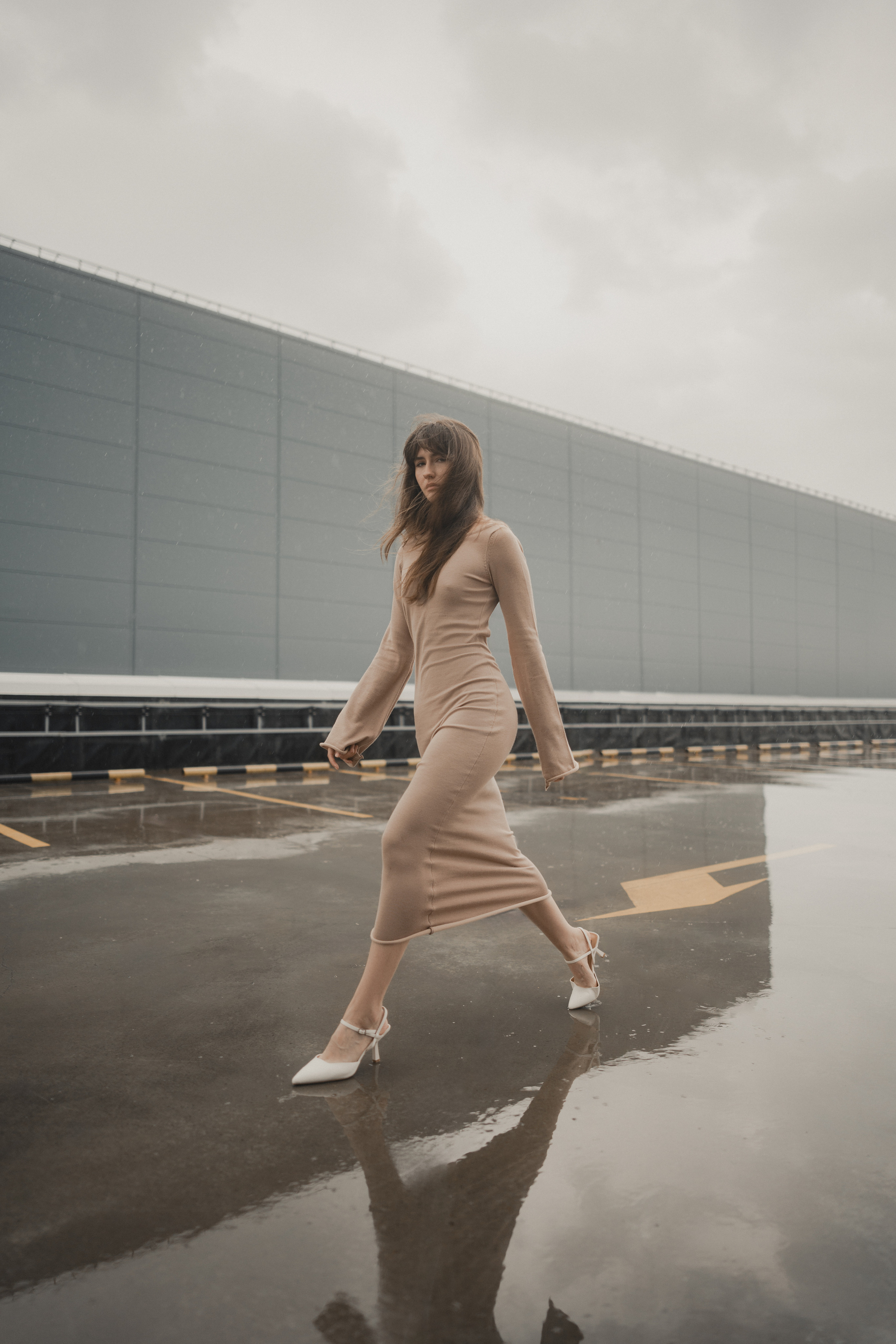 ФОТОГРАФ КАЗАНЬ, МОСКВА АНТОН АВАНЗАТО