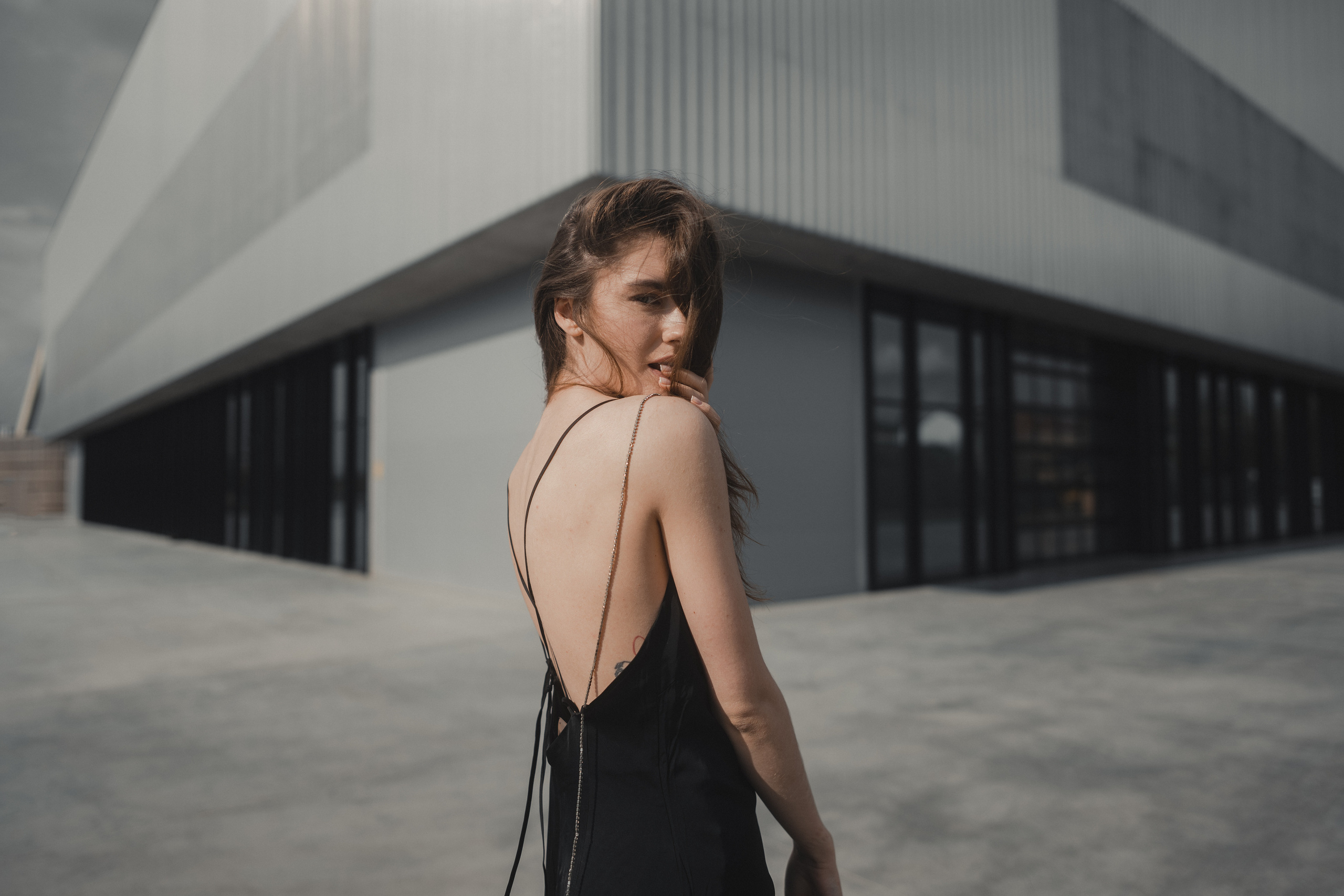 ФОТОГРАФ КАЗАНЬ, МОСКВА АНТОН АВАНЗАТО