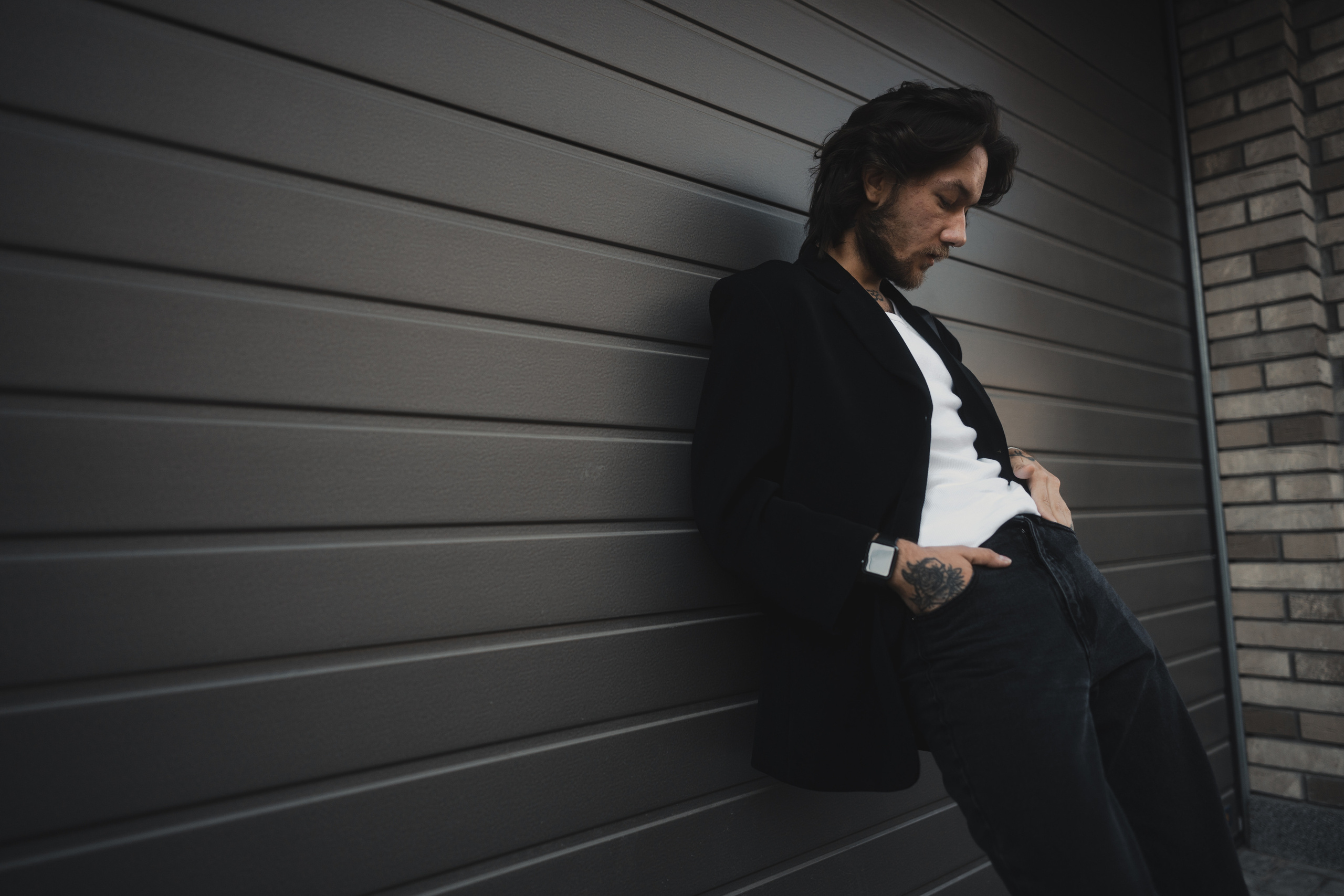 фотограф на час казань