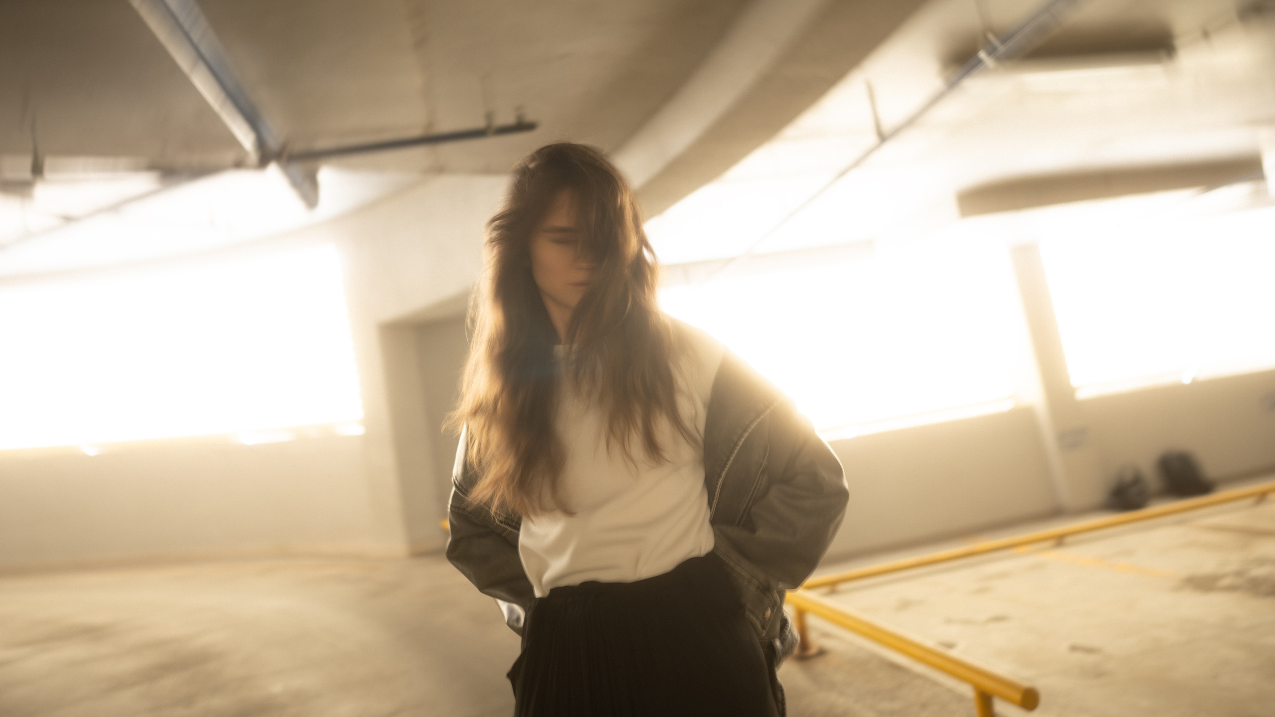 ФОТОГРАФ КАЗАНЬ, МОСКВА АНТОН АВАНЗАТО