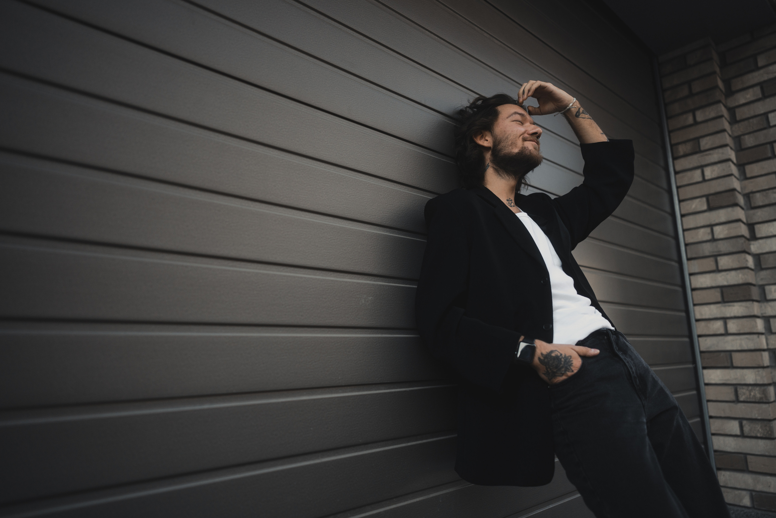 ФОТОГРАФ КАЗАНЬ, МОСКВА АНТОН АВАНЗАТО