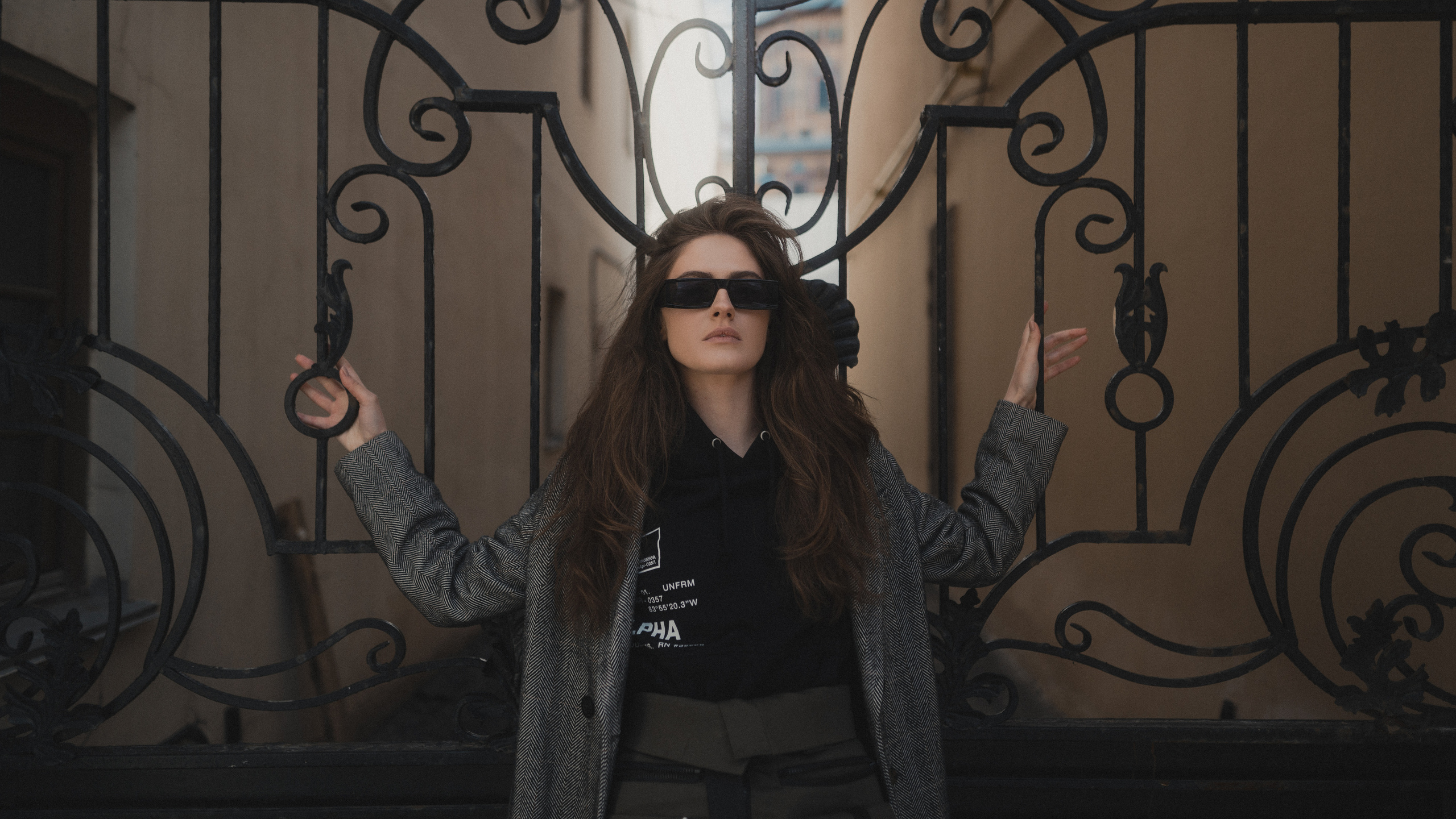 ФОТОГРАФ КАЗАНЬ, МОСКВА АНТОН АВАНЗАТО