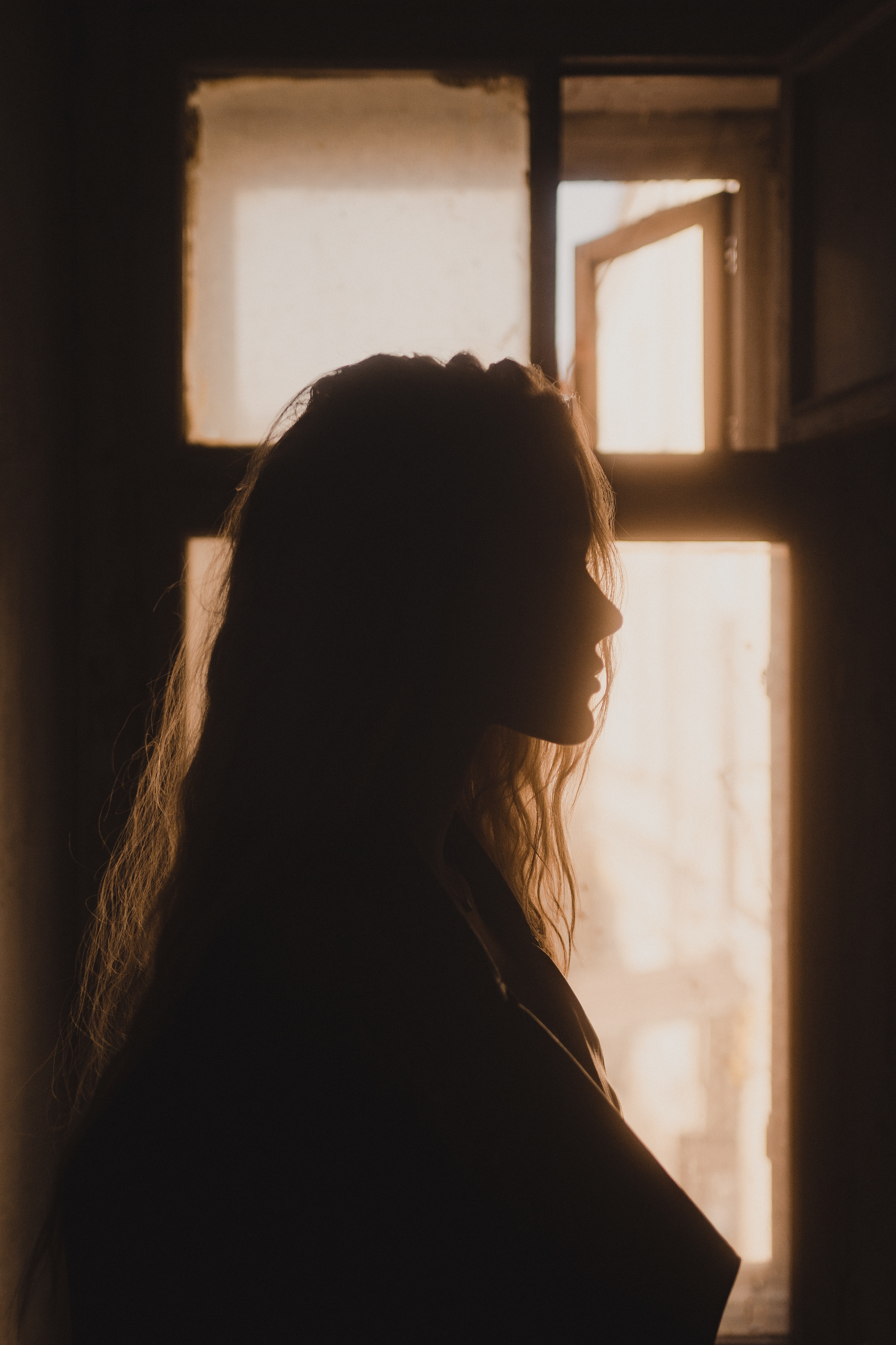 ФОТОГРАФ КАЗАНЬ, МОСКВА АНТОН АВАНЗАТО