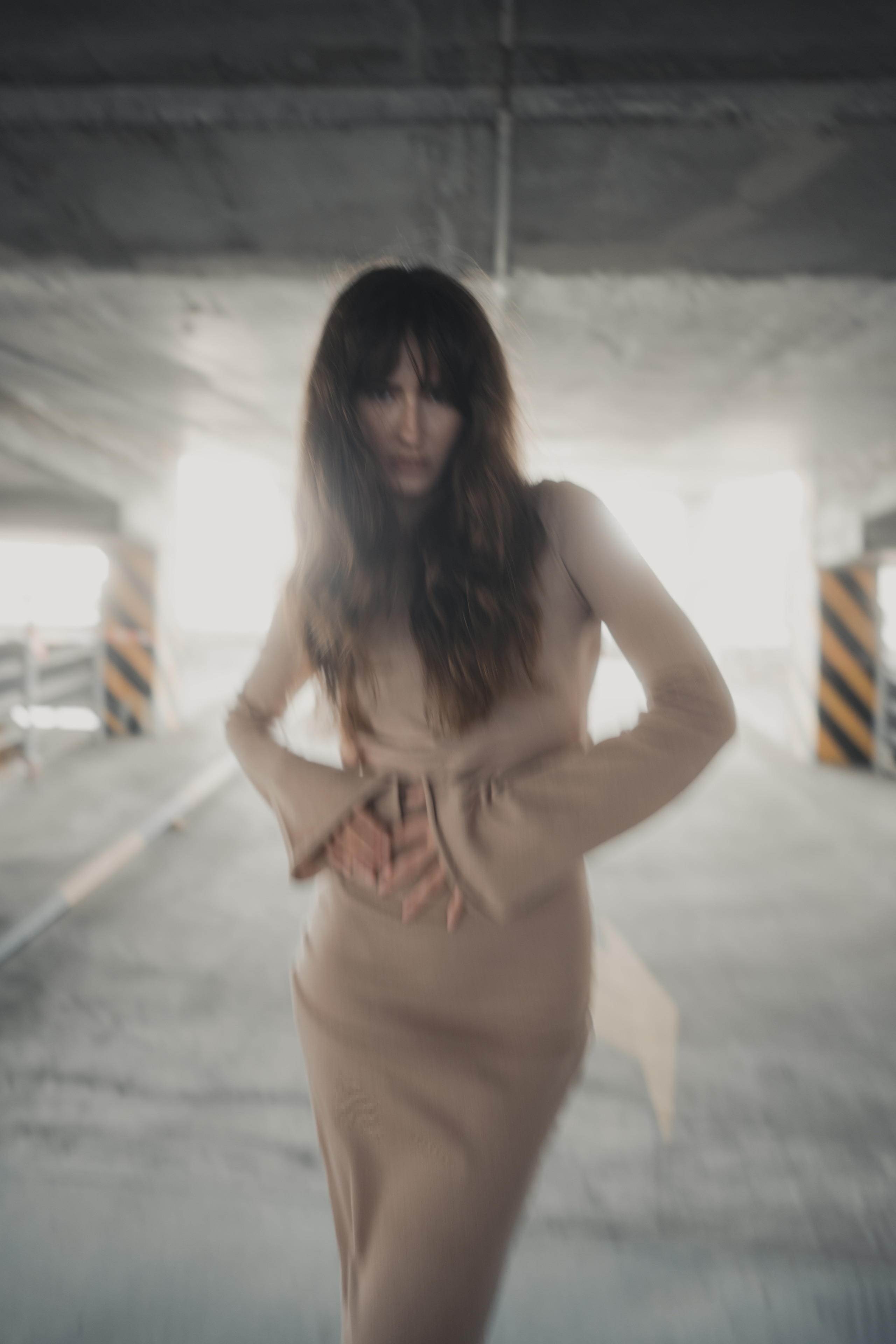 ФОТОГРАФ КАЗАНЬ, МОСКВА АНТОН АВАНЗАТО