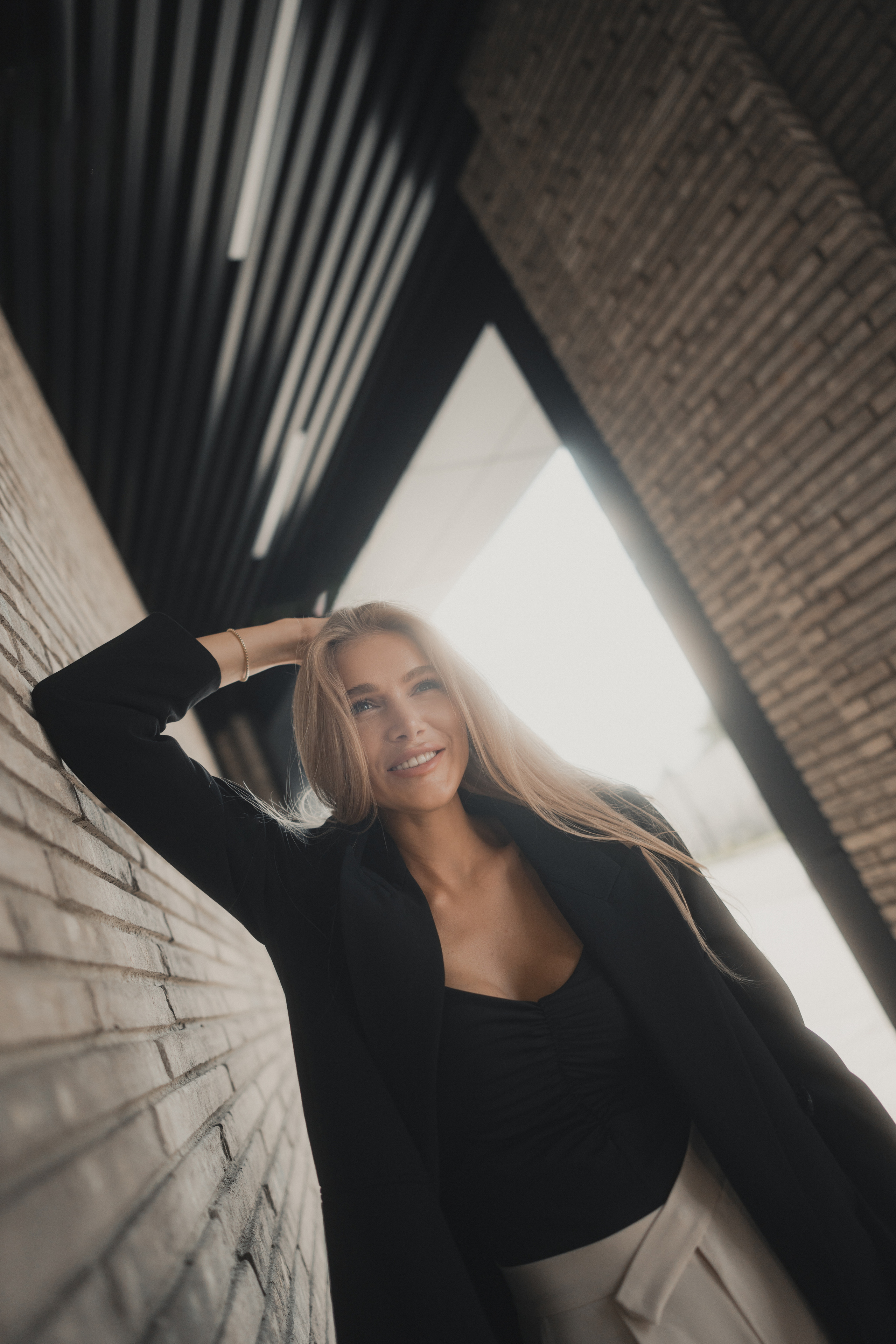 ФОТОГРАФ КАЗАНЬ, МОСКВА АНТОН АВАНЗАТО