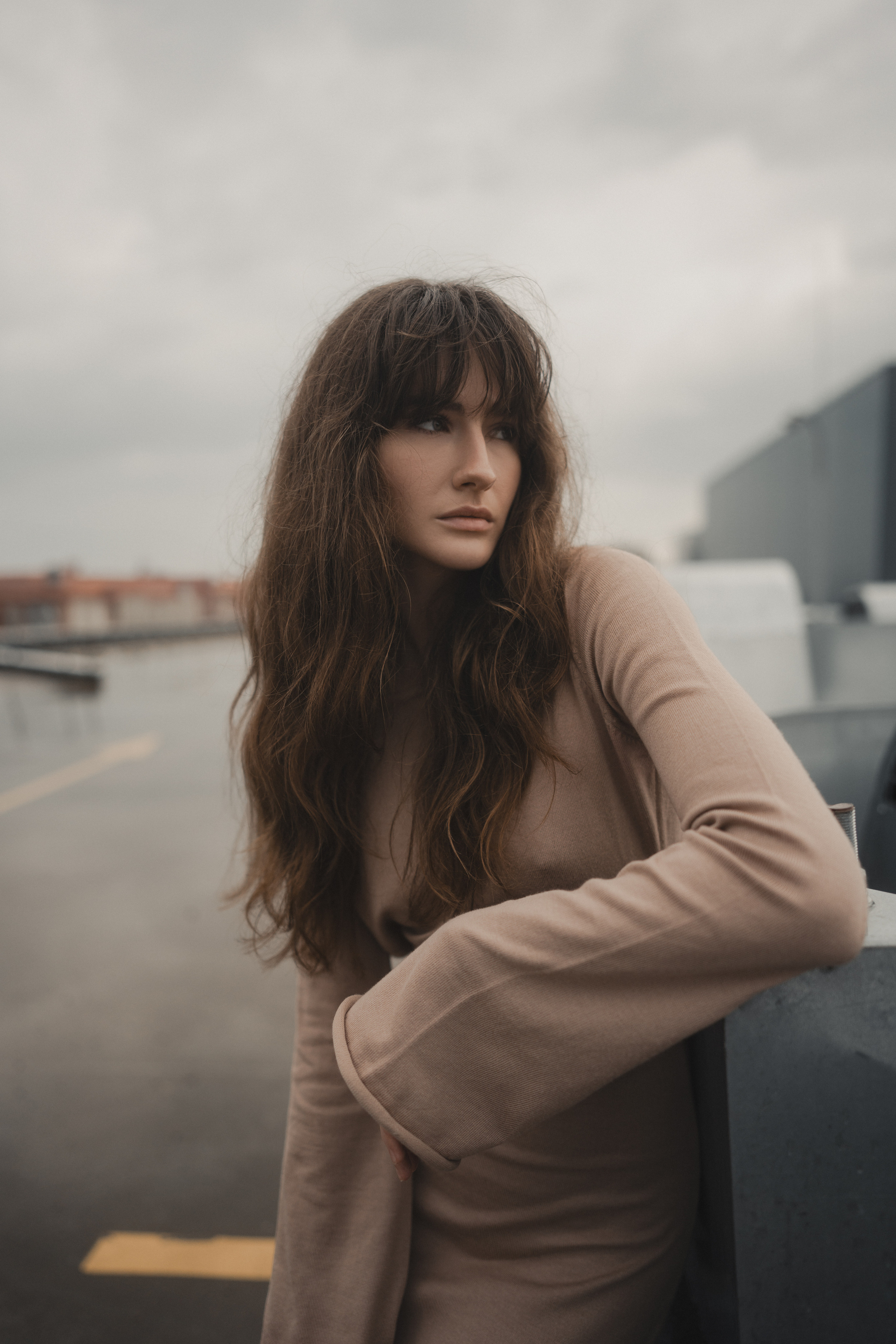 фотограф на час москва