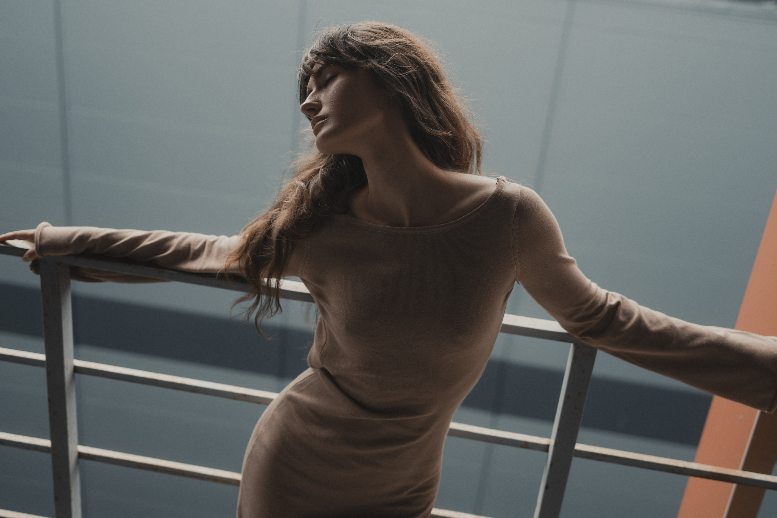 ФОТОГРАФ КАЗАНЬ, МОСКВА АНТОН АВАНЗАТО