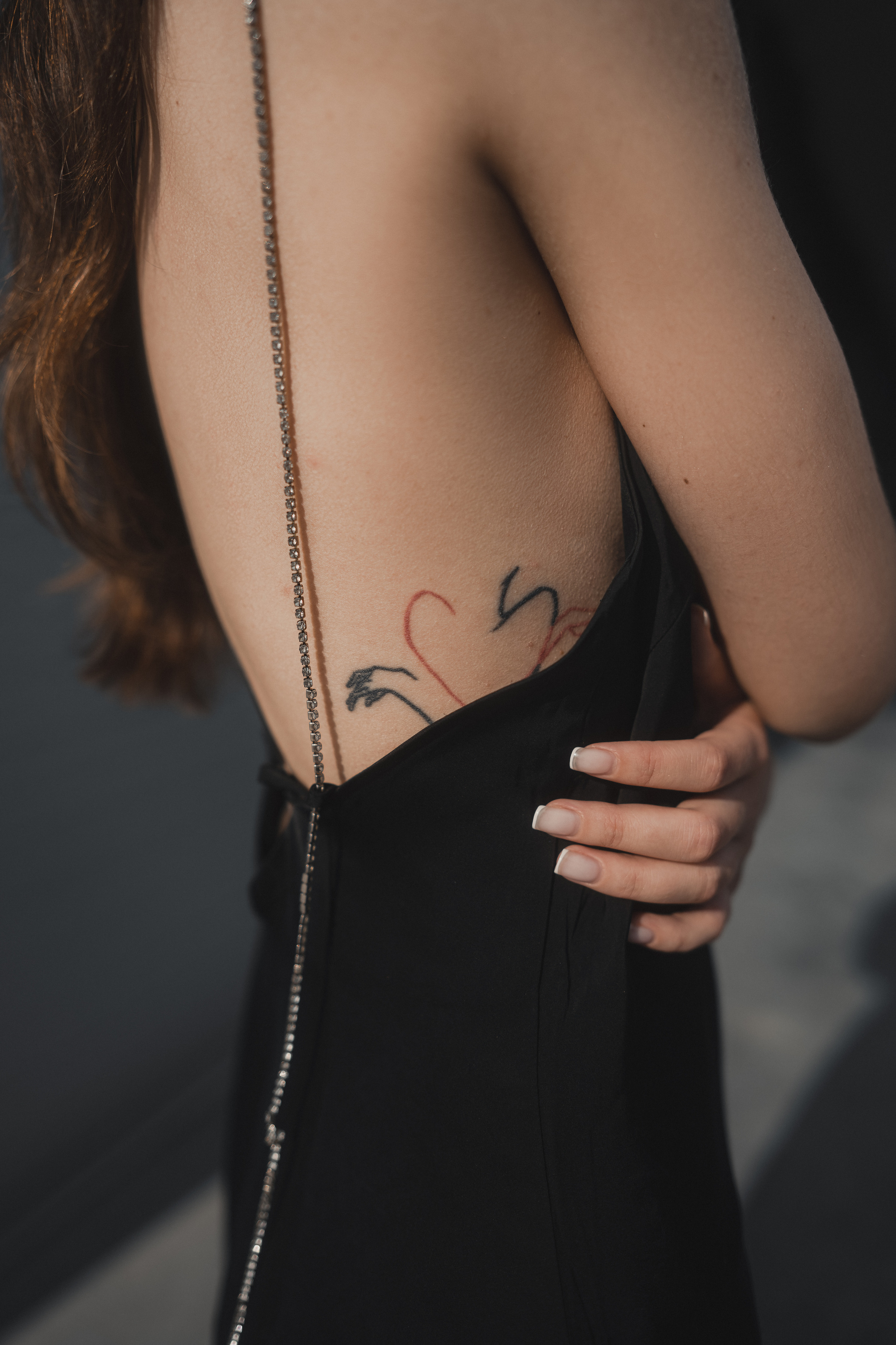 ФОТОГРАФ КАЗАНЬ, МОСКВА АНТОН АВАНЗАТО