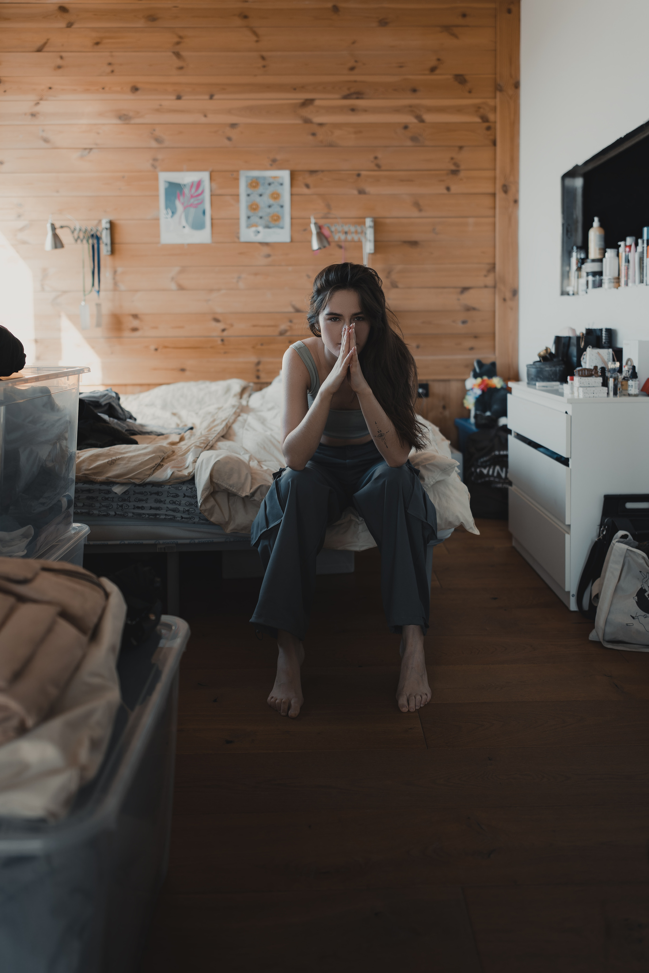 ФОТОГРАФ КАЗАНЬ, МОСКВА АНТОН АВАНЗАТО