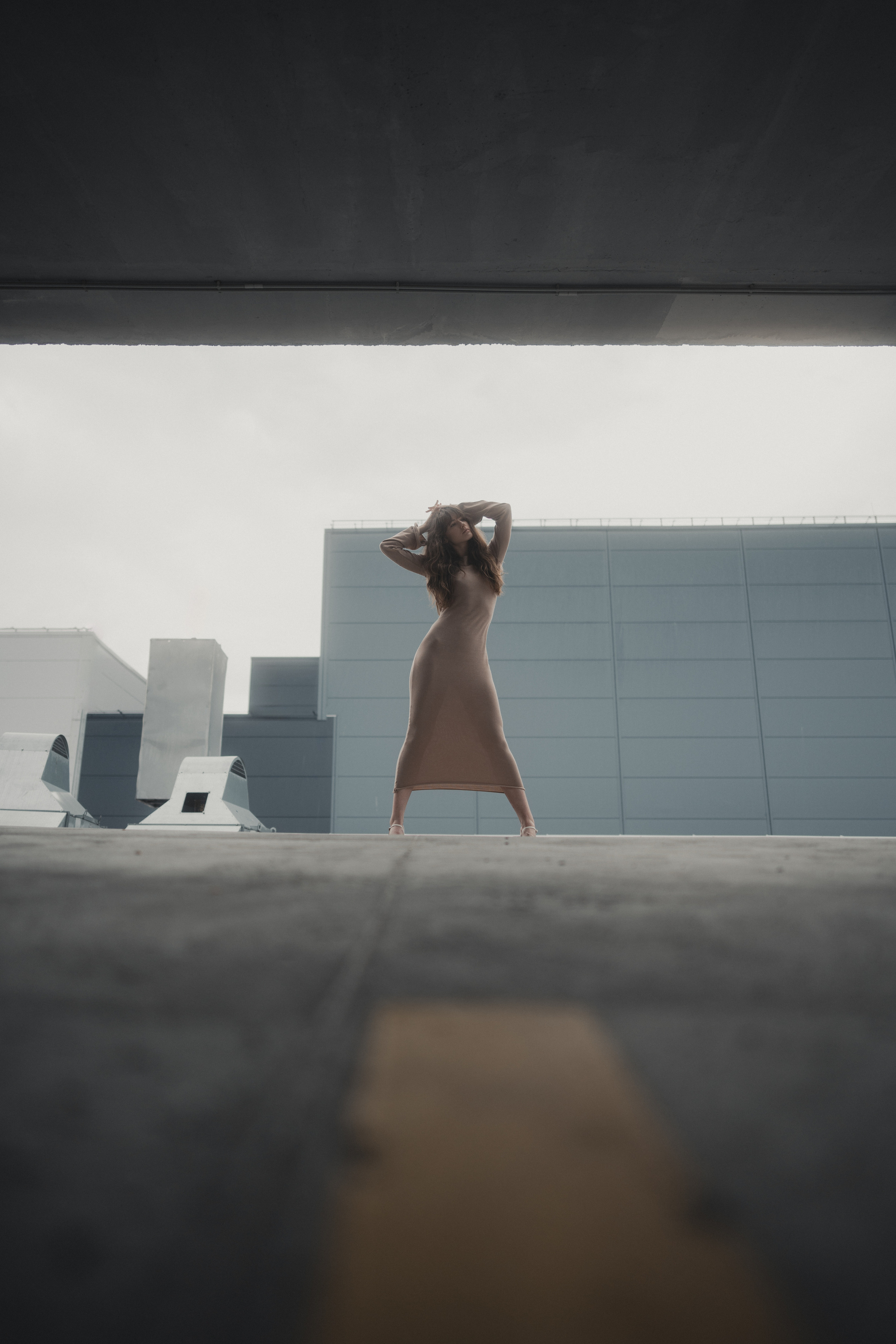 ФОТОГРАФ КАЗАНЬ, МОСКВА АНТОН АВАНЗАТО