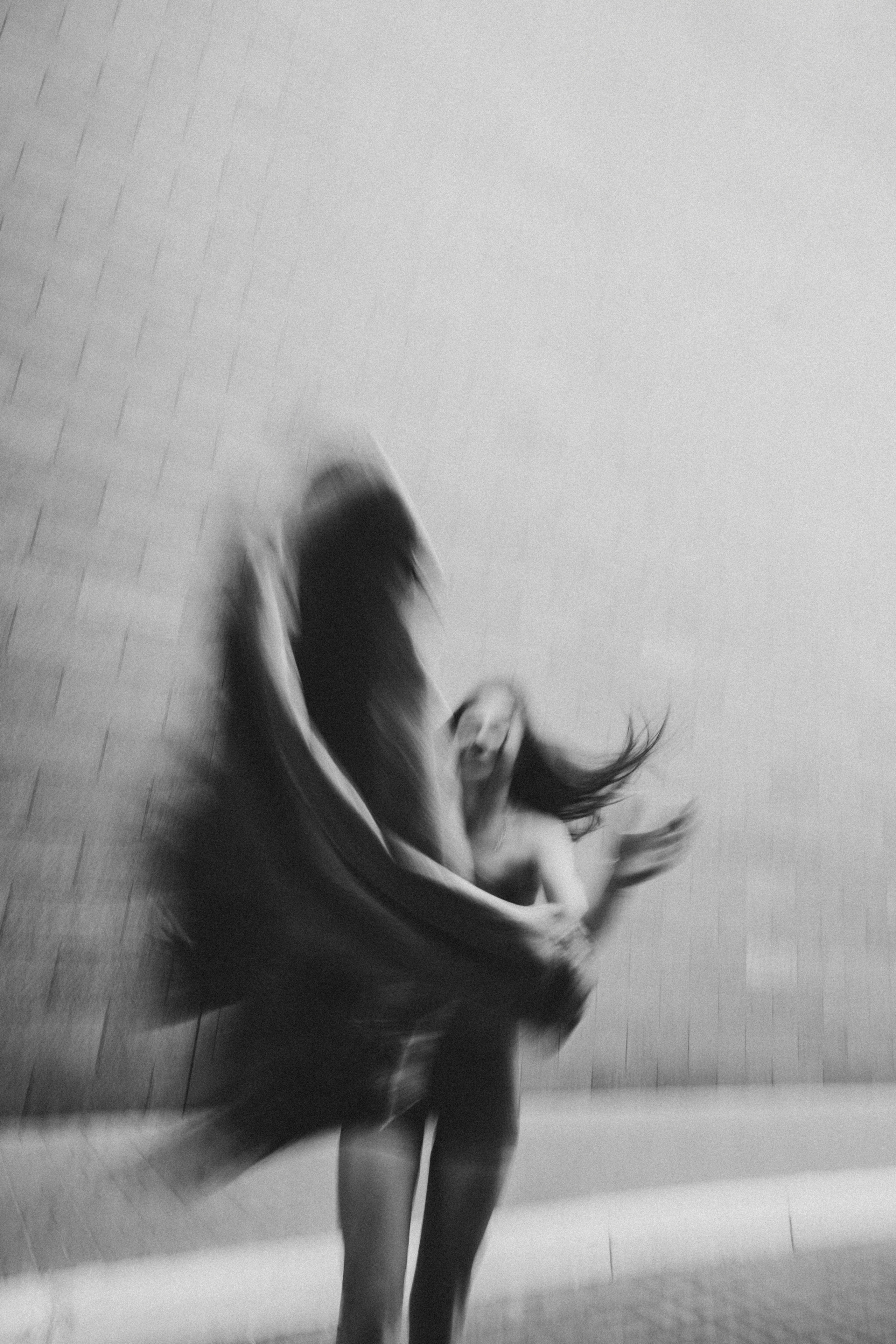 ФОТОГРАФ КАЗАНЬ, МОСКВА АНТОН АВАНЗАТО