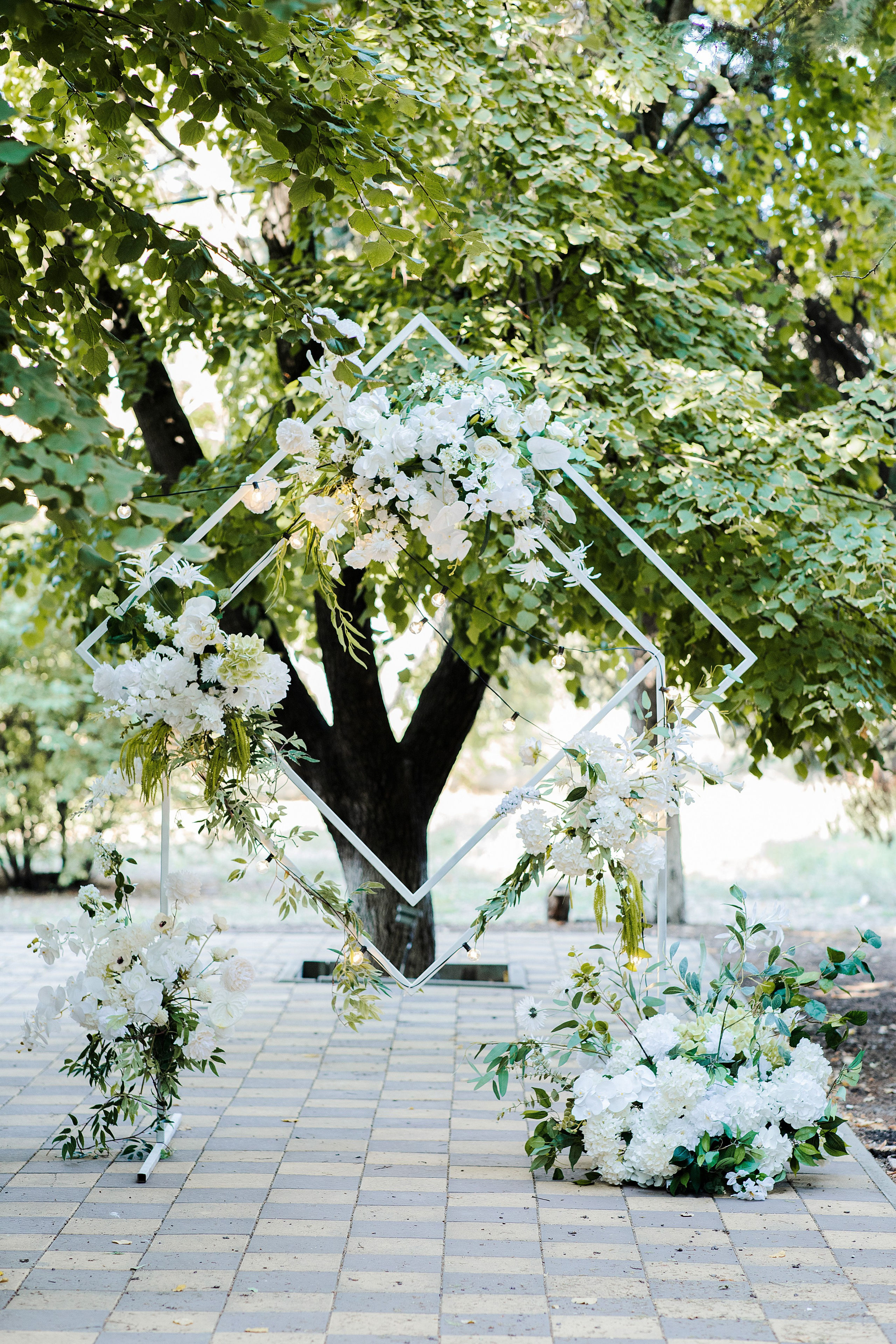 Алина Рустам. Свадебный фотограф Ростов-на-Дону Виолетта veslers.ph