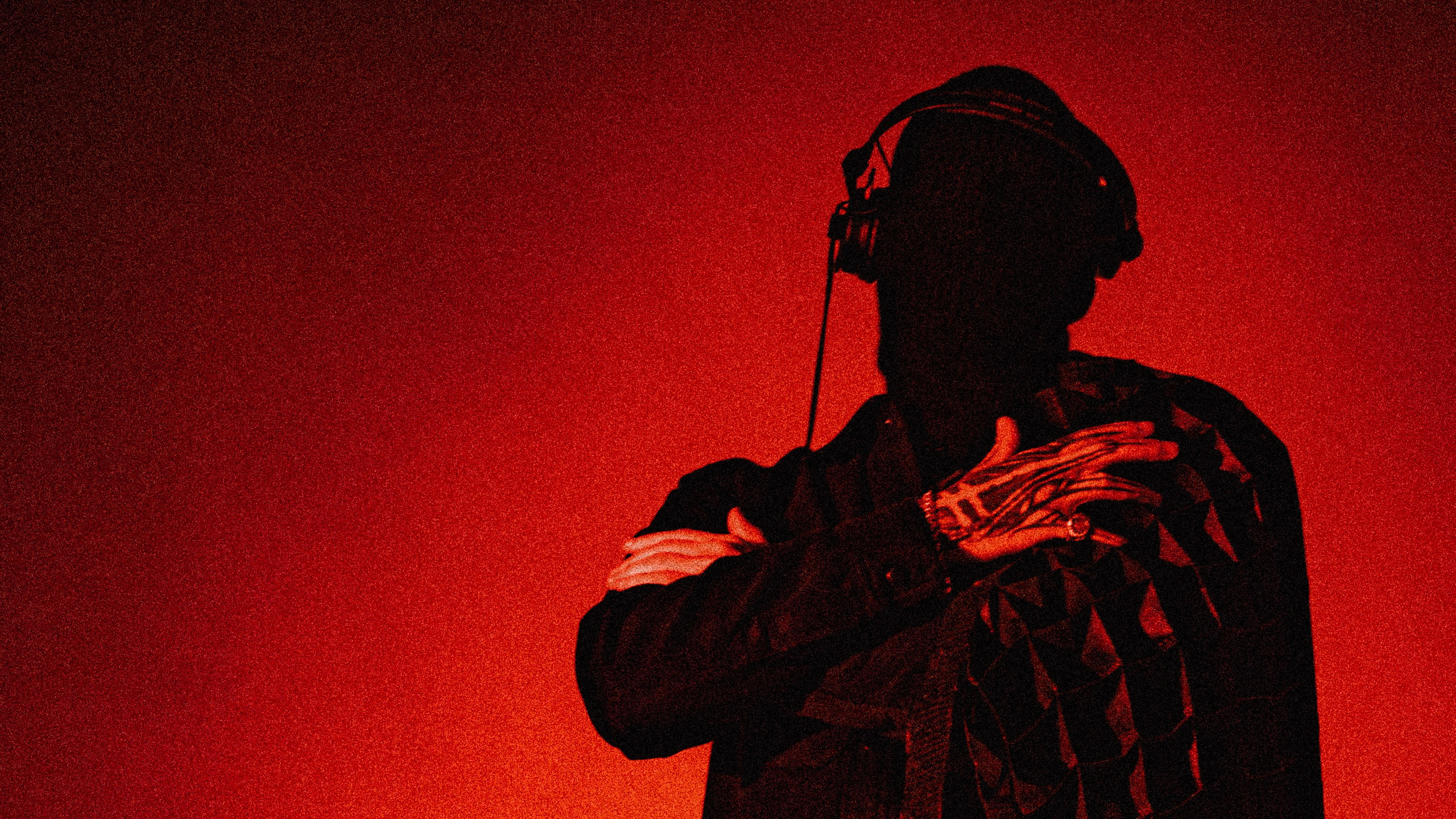 Fatal-M, в объективе Alexander Veselkov. ALEXANDER VESELKOV — ФОТОГРАФ | NFT ARTIST | РЕЖИССЕР I VISUAL ARTIST