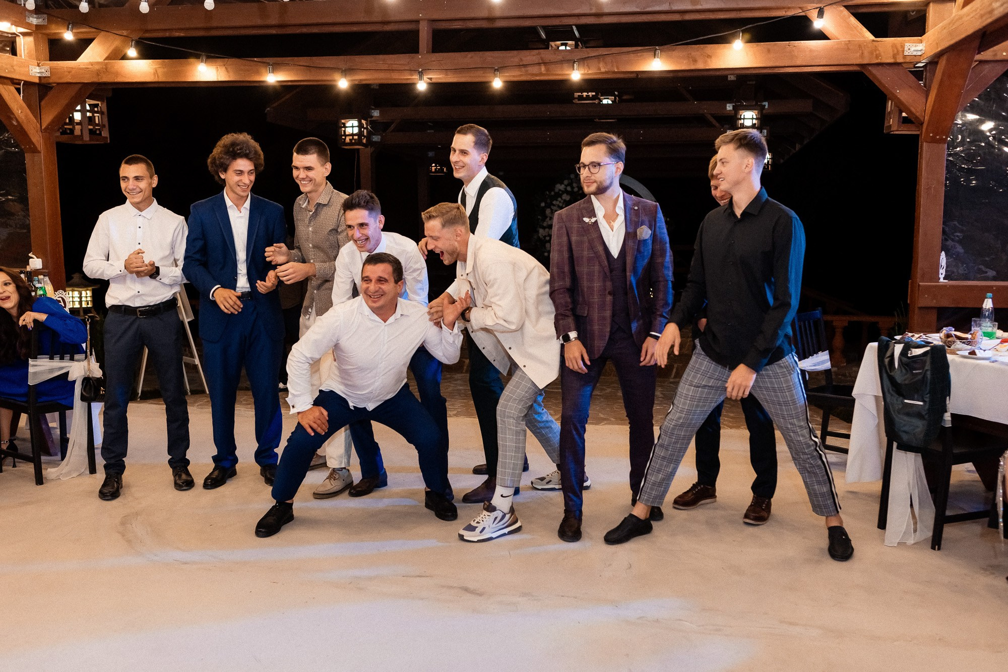 Алексей и Вера — Свадьба. Свадебный фотограф, фотосъемка в Крыму, Севастополе, Симферополе, Ялте